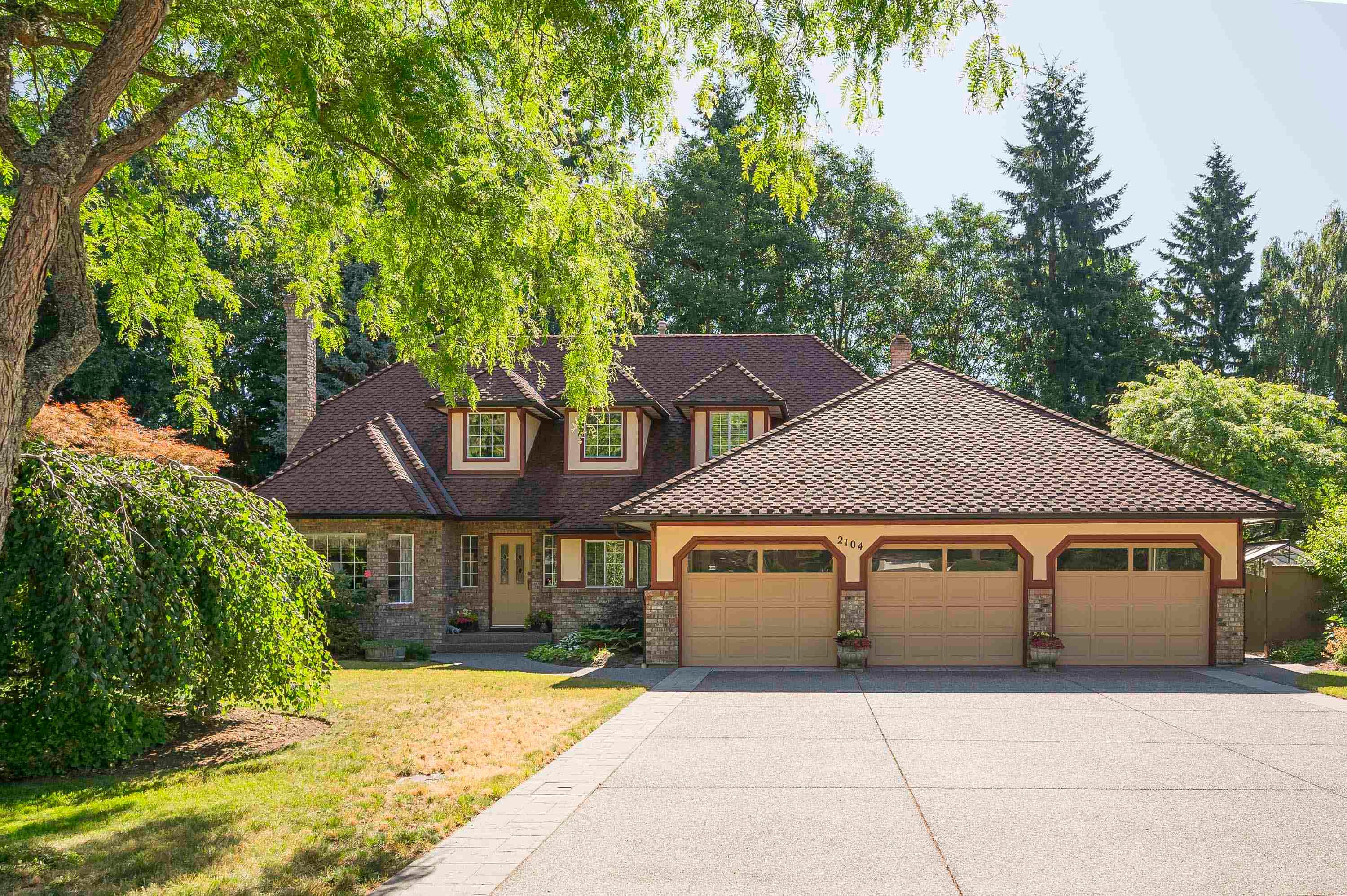 2104 131b Street, Surrey, V4A 8Y9 — photo 3