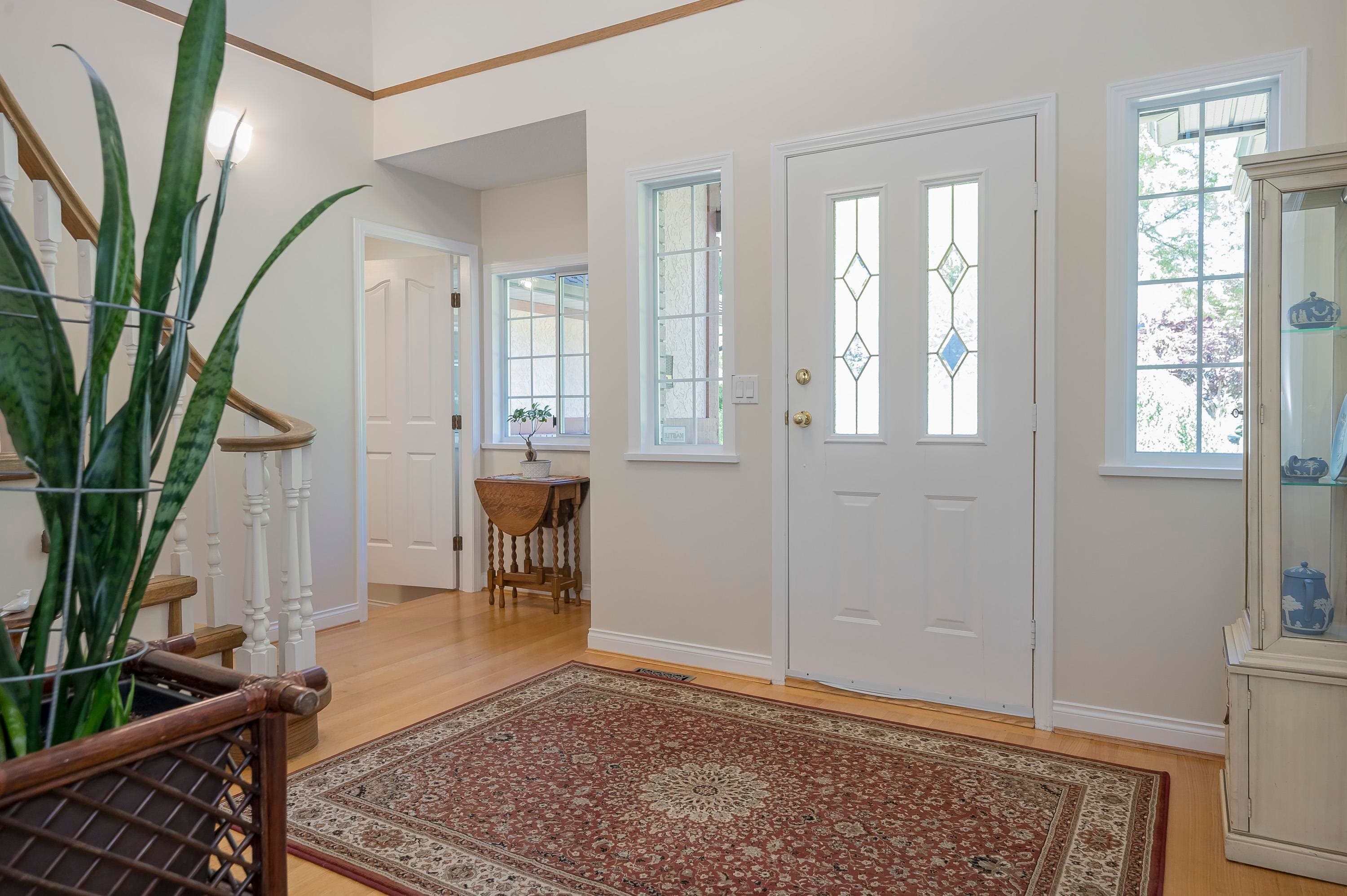 2104 131b Street, Surrey, V4A 8Y9 — photo 5
