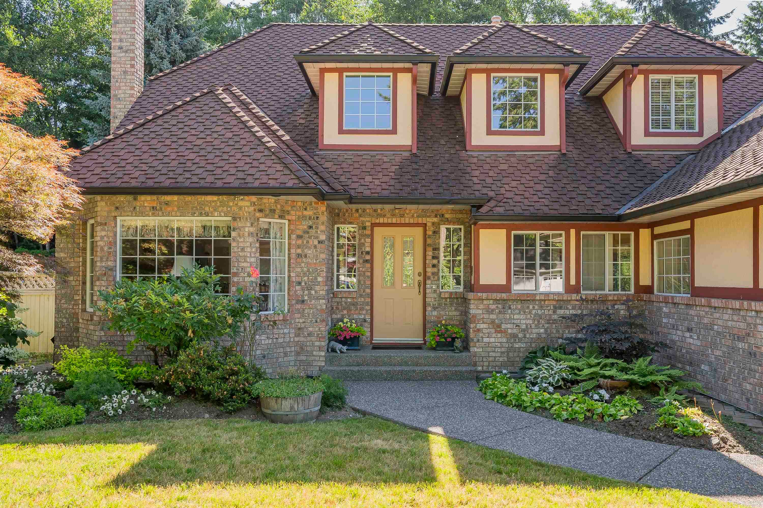 2104 131b Street, Surrey, V4A 8Y9 — photo 4