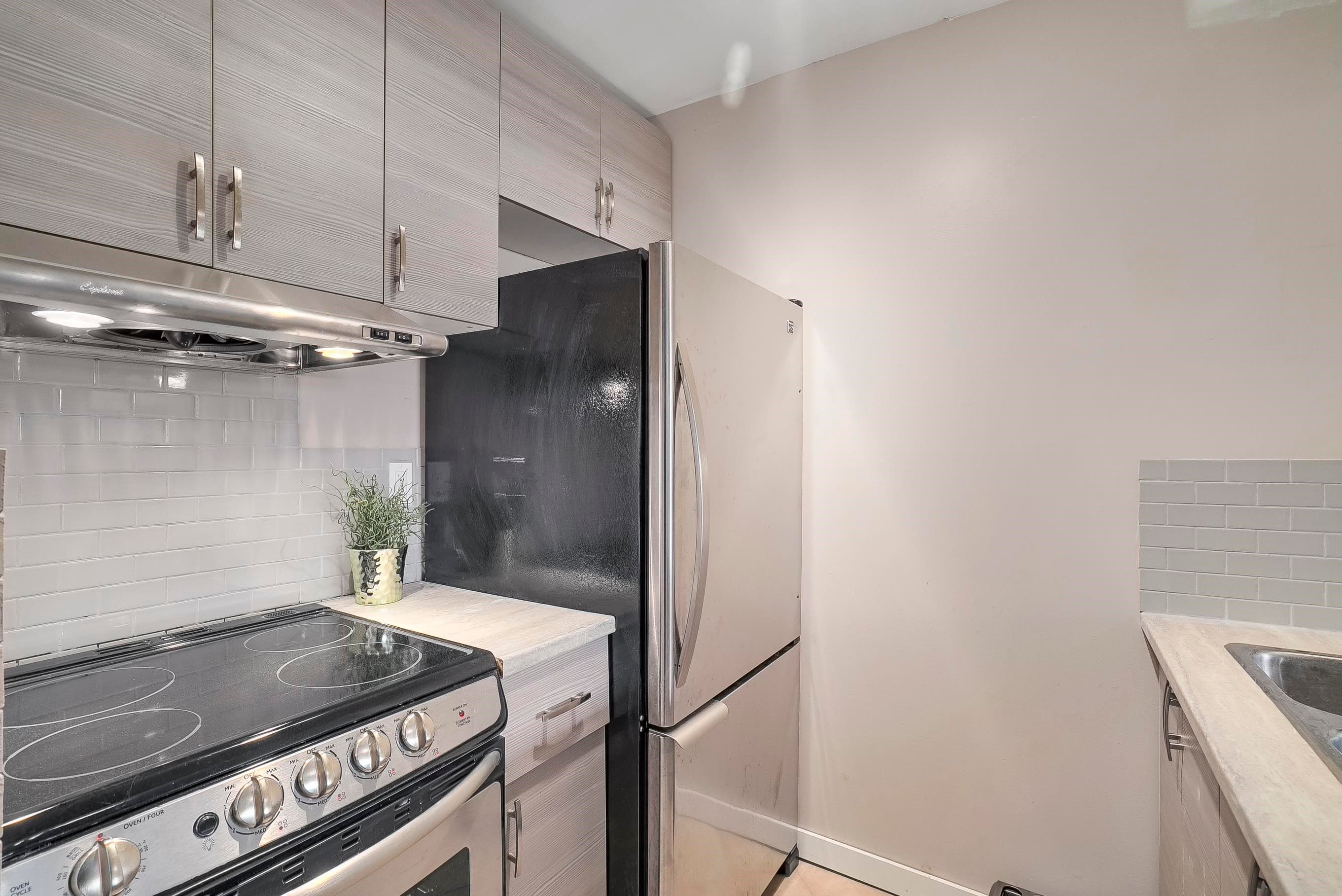 102 - 2234 Prince Albert Street, Vancouver, V5T 4K9 — photo 5