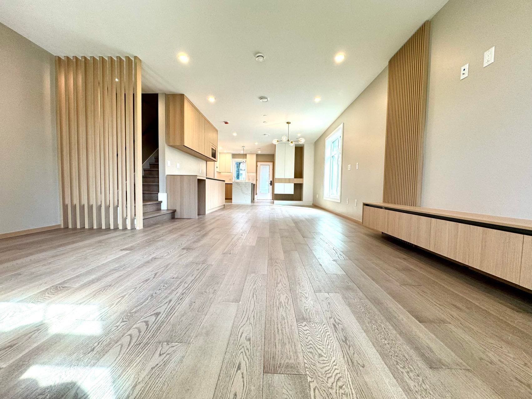 5216 Rupert Street, Vancouver, V5R 2J9 — photo 2