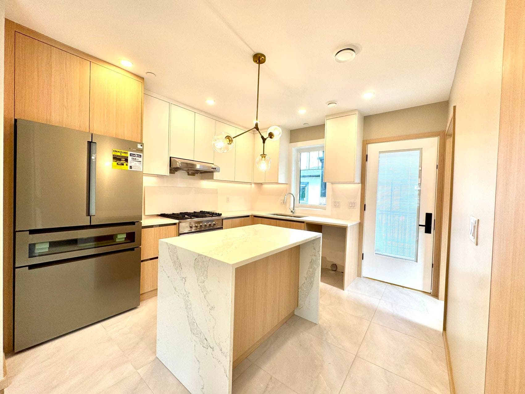 5216 Rupert Street, Vancouver, V5R 2J9 — photo 4