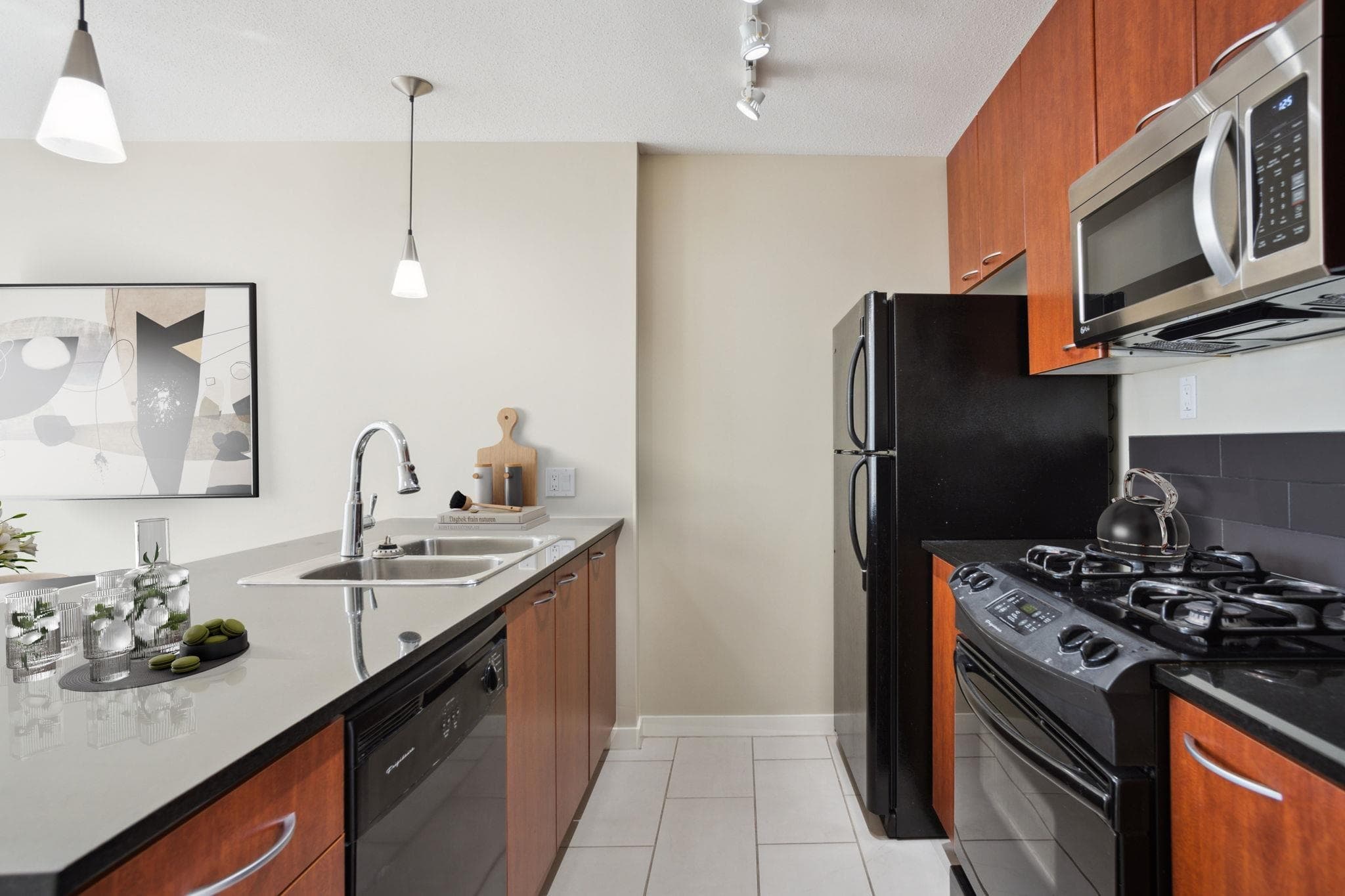2009 - 7178 Collier Street, Burnaby, V5E 4N7 — photo 3