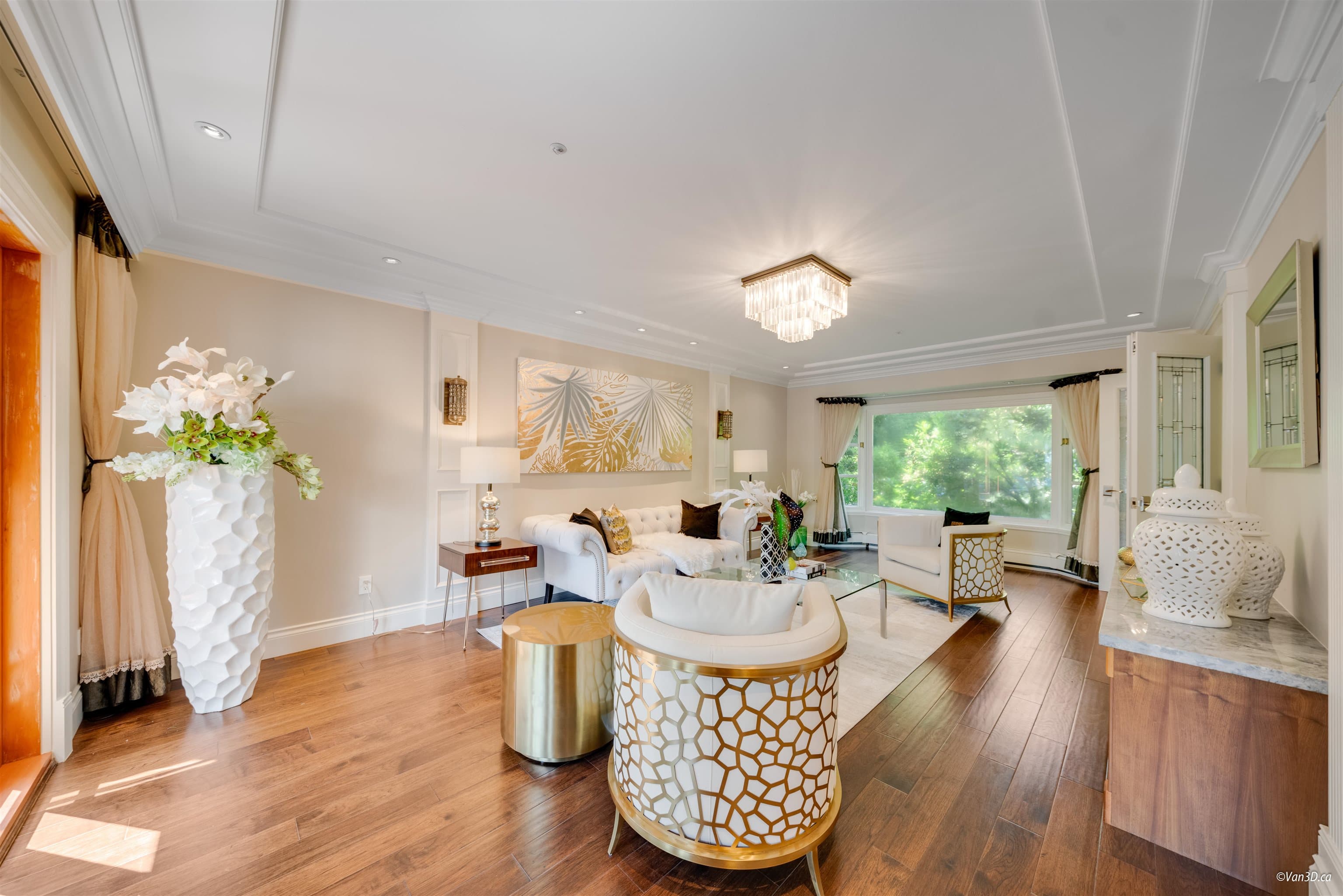 3982 W 35th Avenue, Vancouver, V6N 2P2 — photo 4