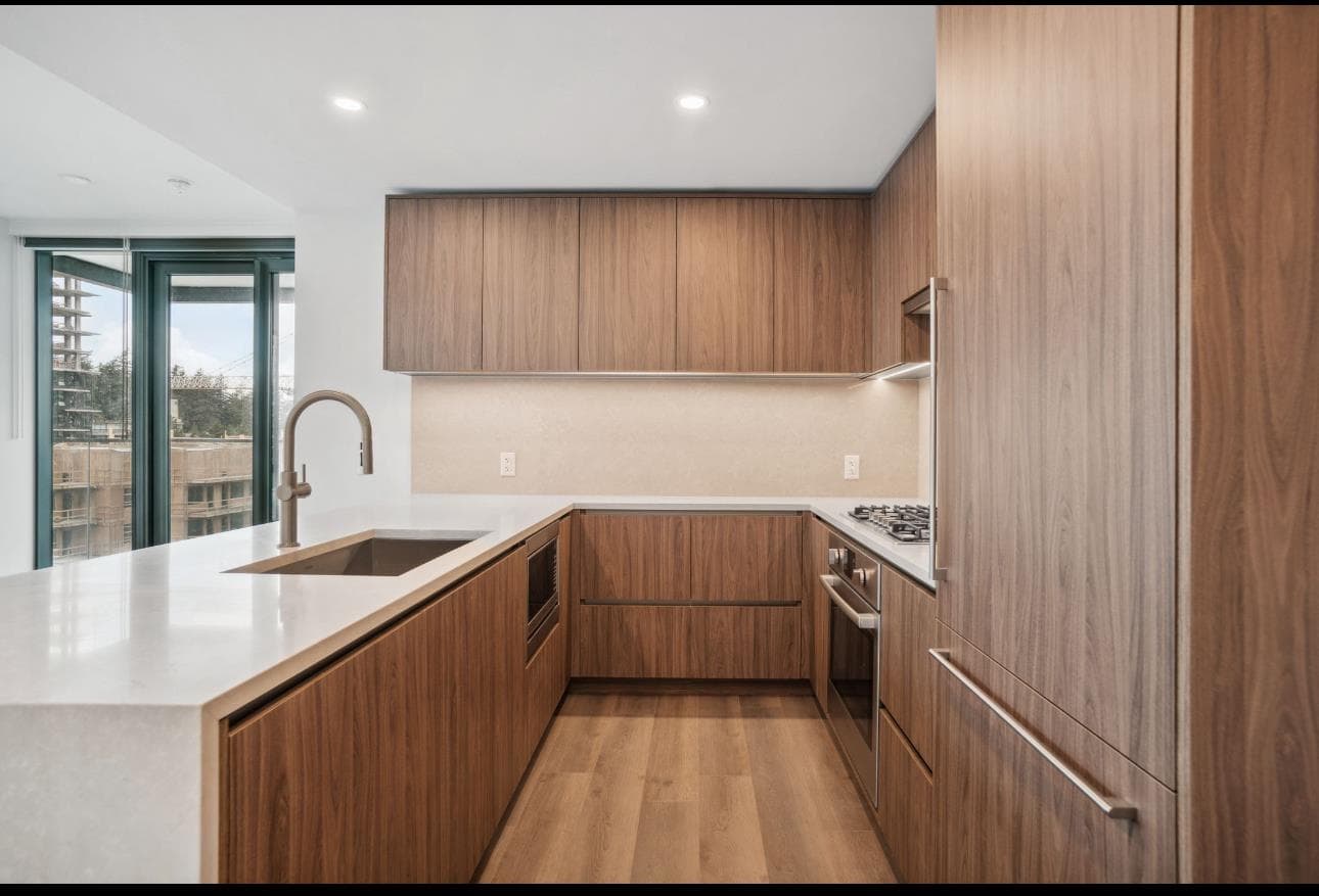 25xx - 5987 Wilson Avenue, Burnaby, V5H 0L7 — photo 2