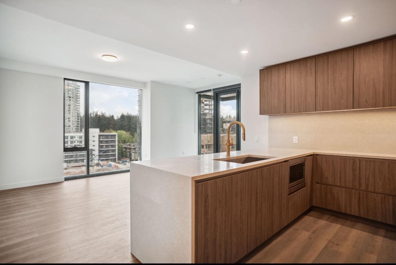 25xx - 5987 Wilson Avenue, Burnaby, V5H 0L7 — photo 4