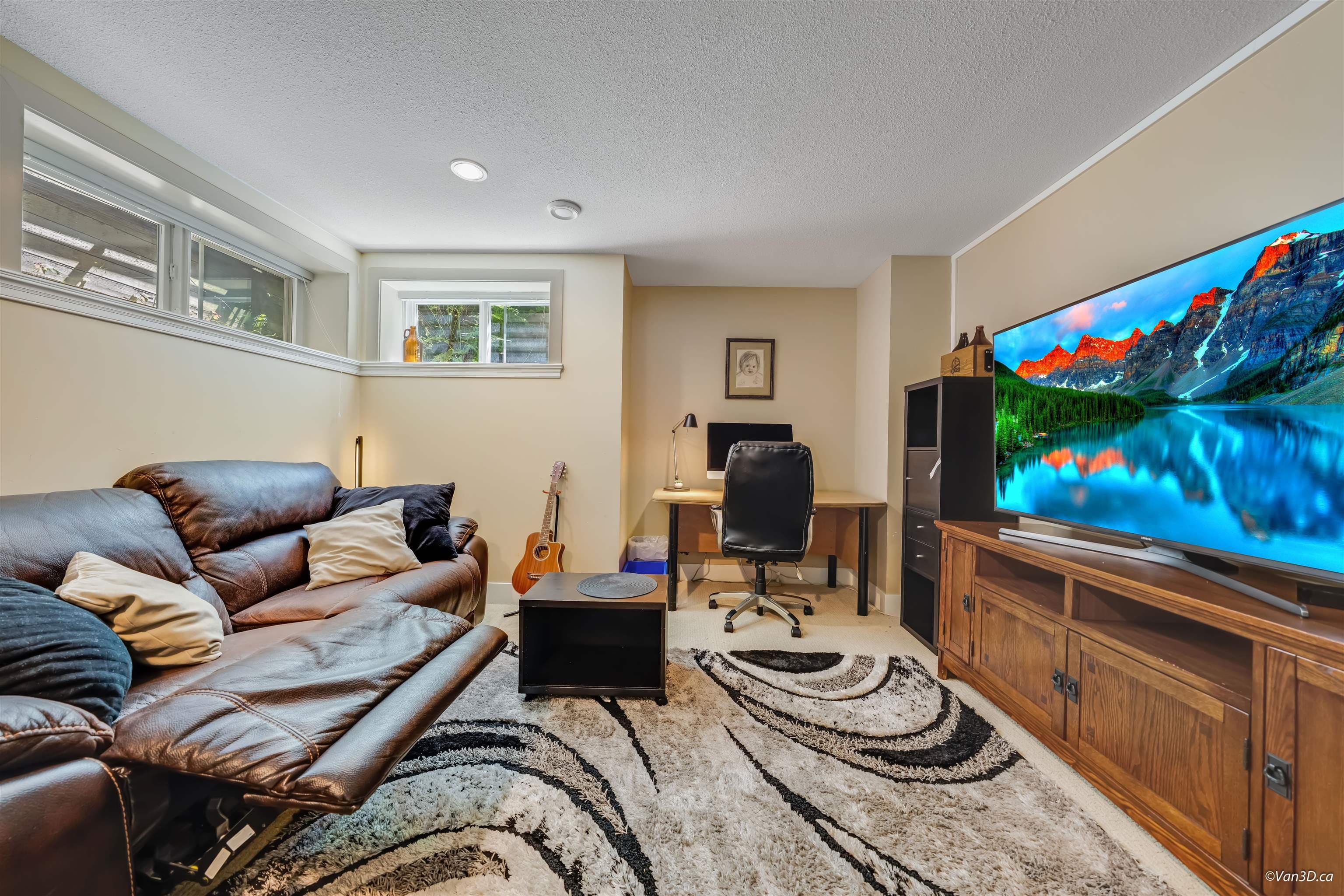 1626 St. Andrews Avenue, North Vancouver, V7L 3L6 — photo 5