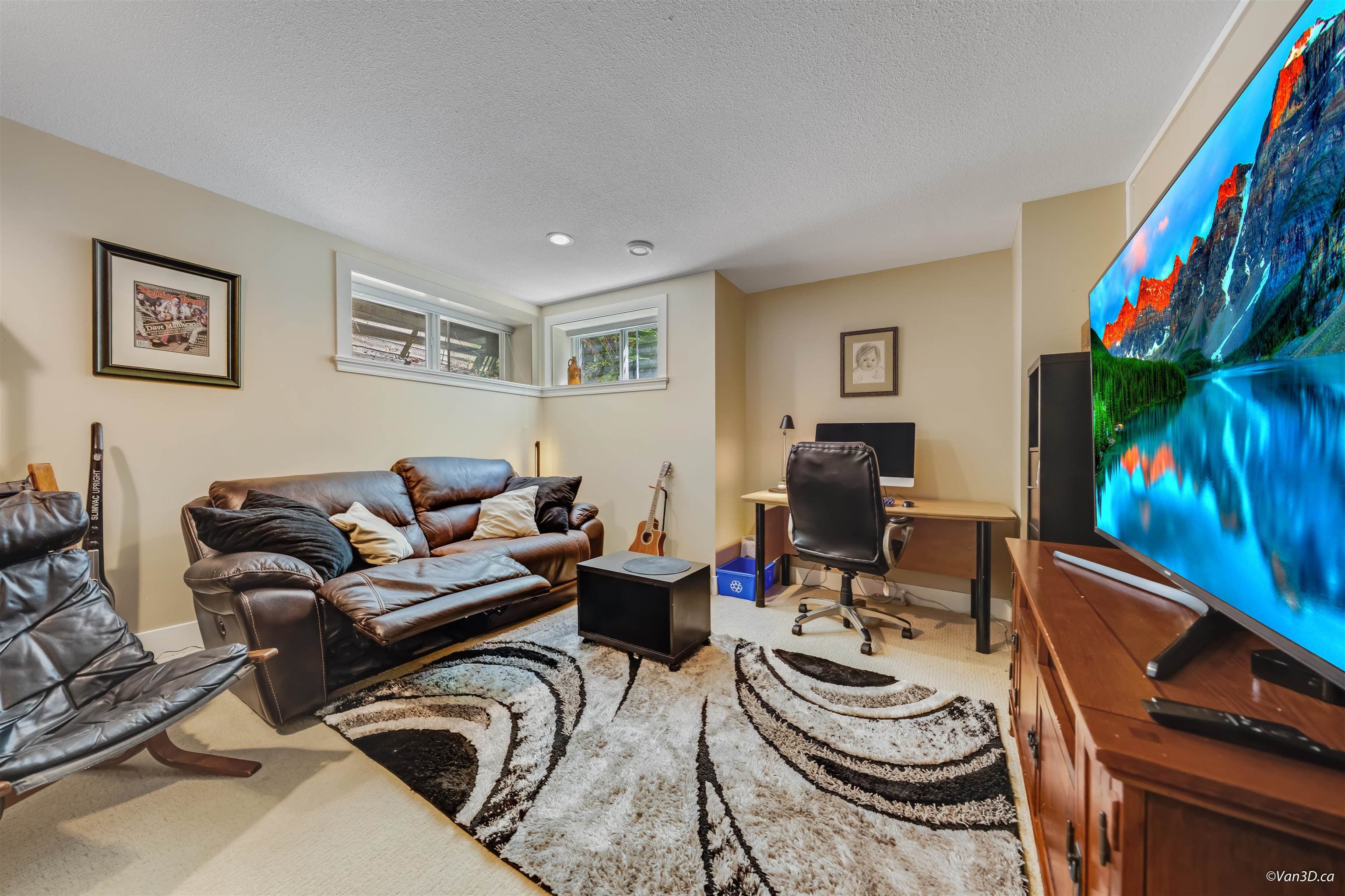 1626 St. Andrews Avenue, North Vancouver, V7L 3L6 — photo 4