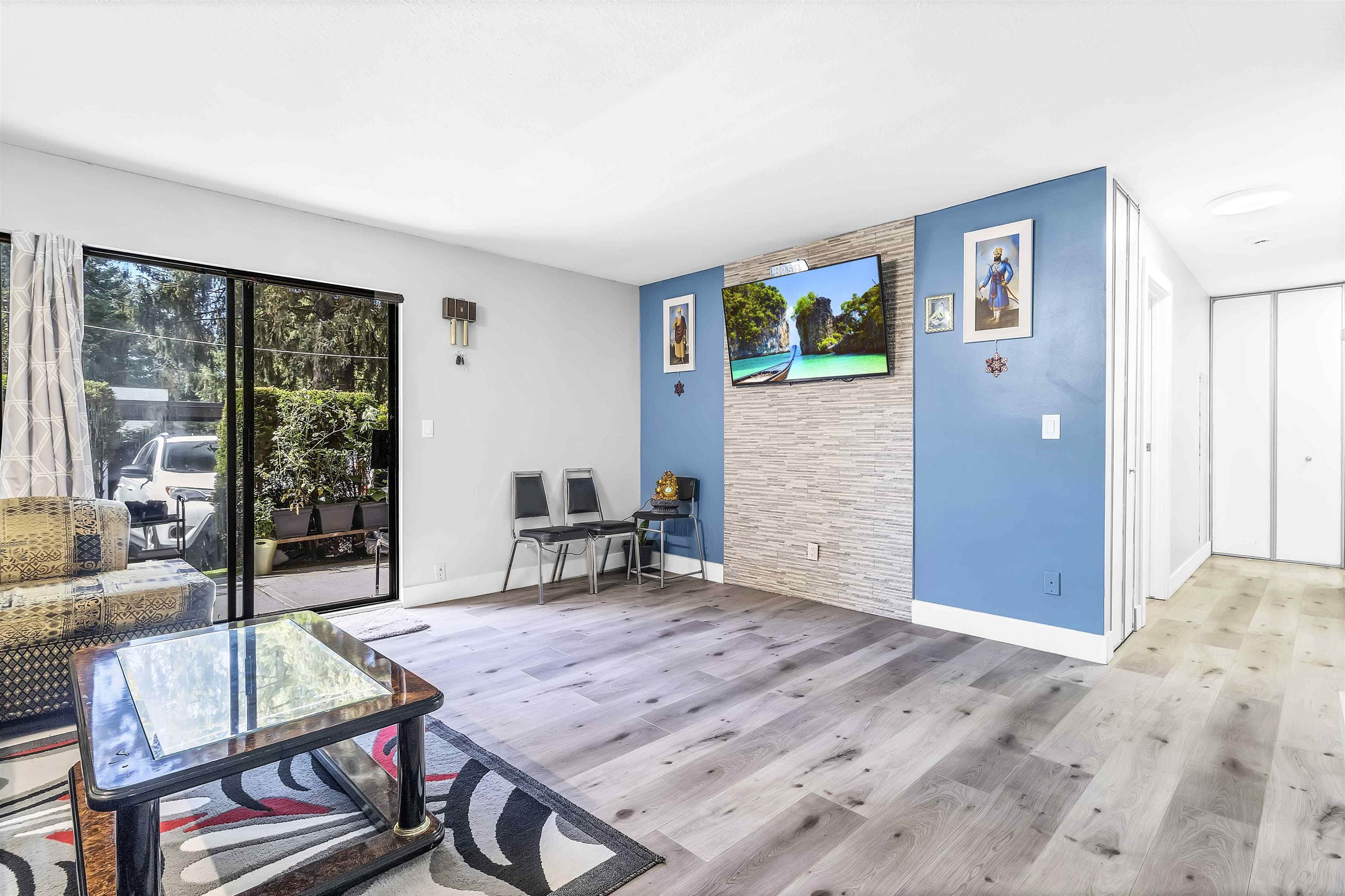 102 - 7155 134 Street, Surrey, V3W 4T1 — photo 3