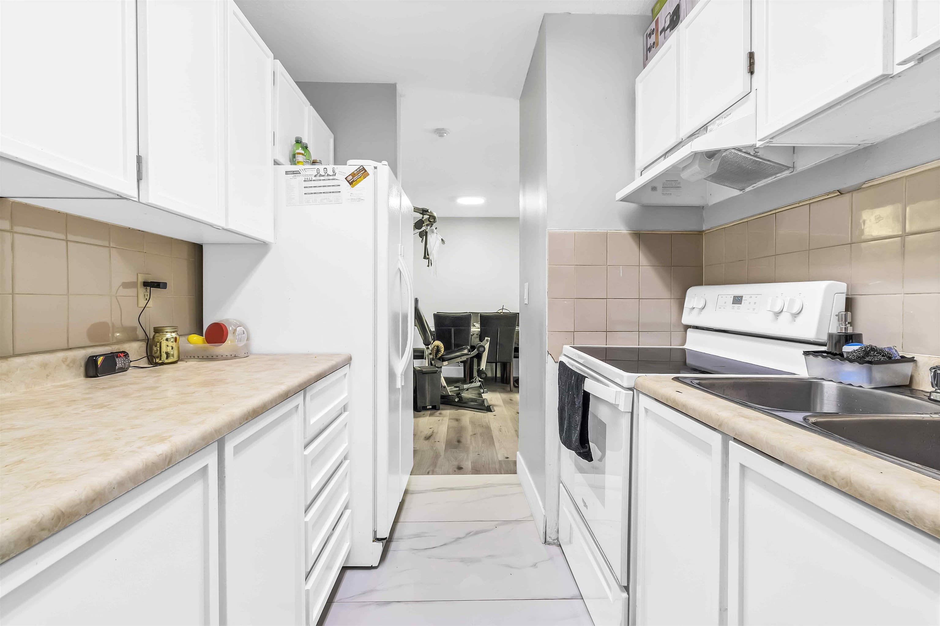 102 - 7155 134 Street, Surrey