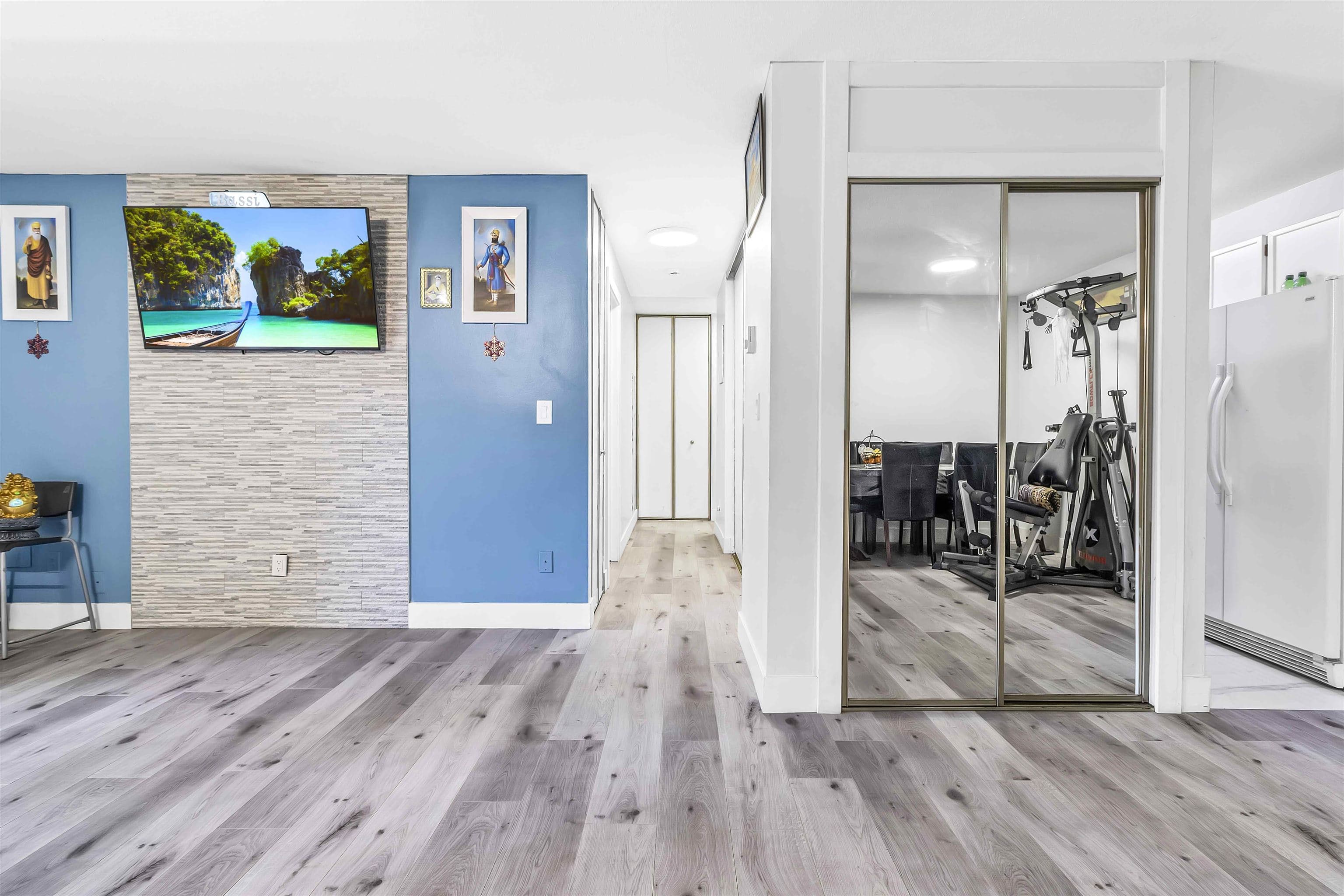 102 - 7155 134 Street, Surrey, V3W 4T1 — photo 5