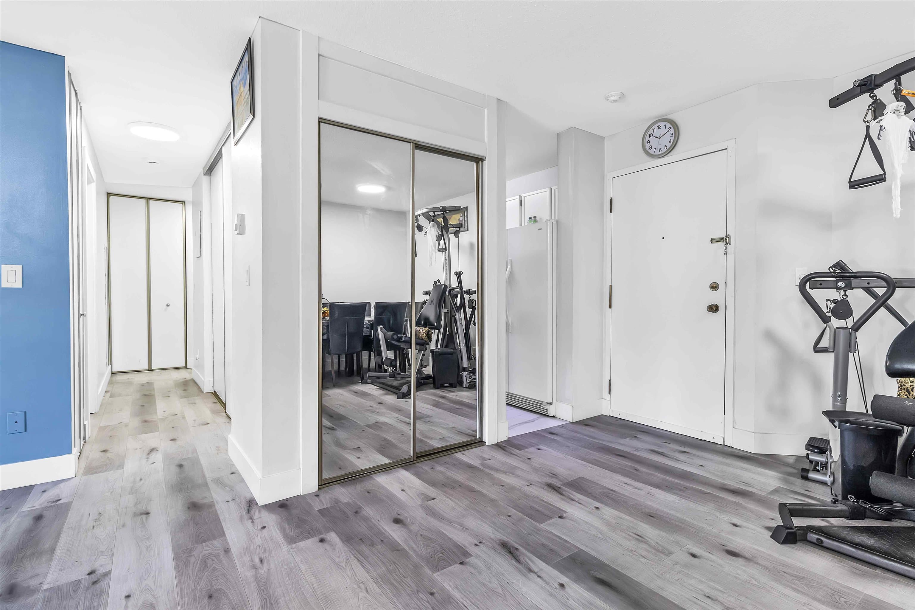 102 - 7155 134 Street, Surrey, V3W 4T1 — photo 4
