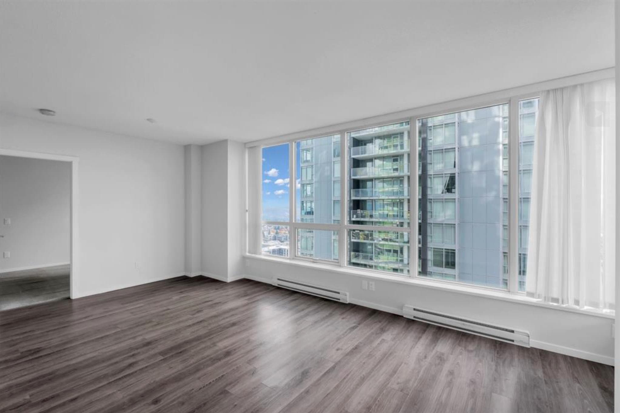 26XX - 6638 Dunblane Avenue, Burnaby, V5H 0G8 — photo 5