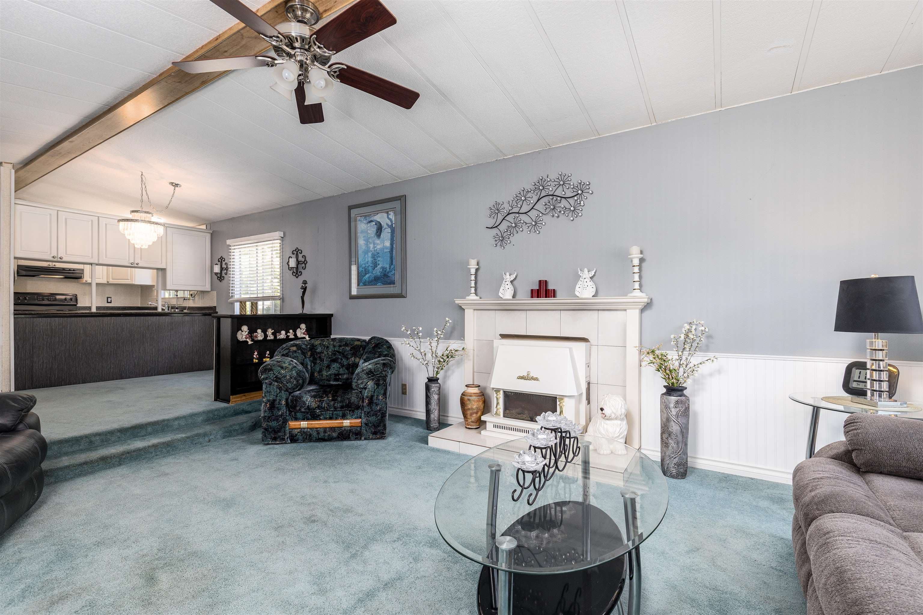 8 - 2315 198 Street, Langley, V2Z 1Z1 — photo 5