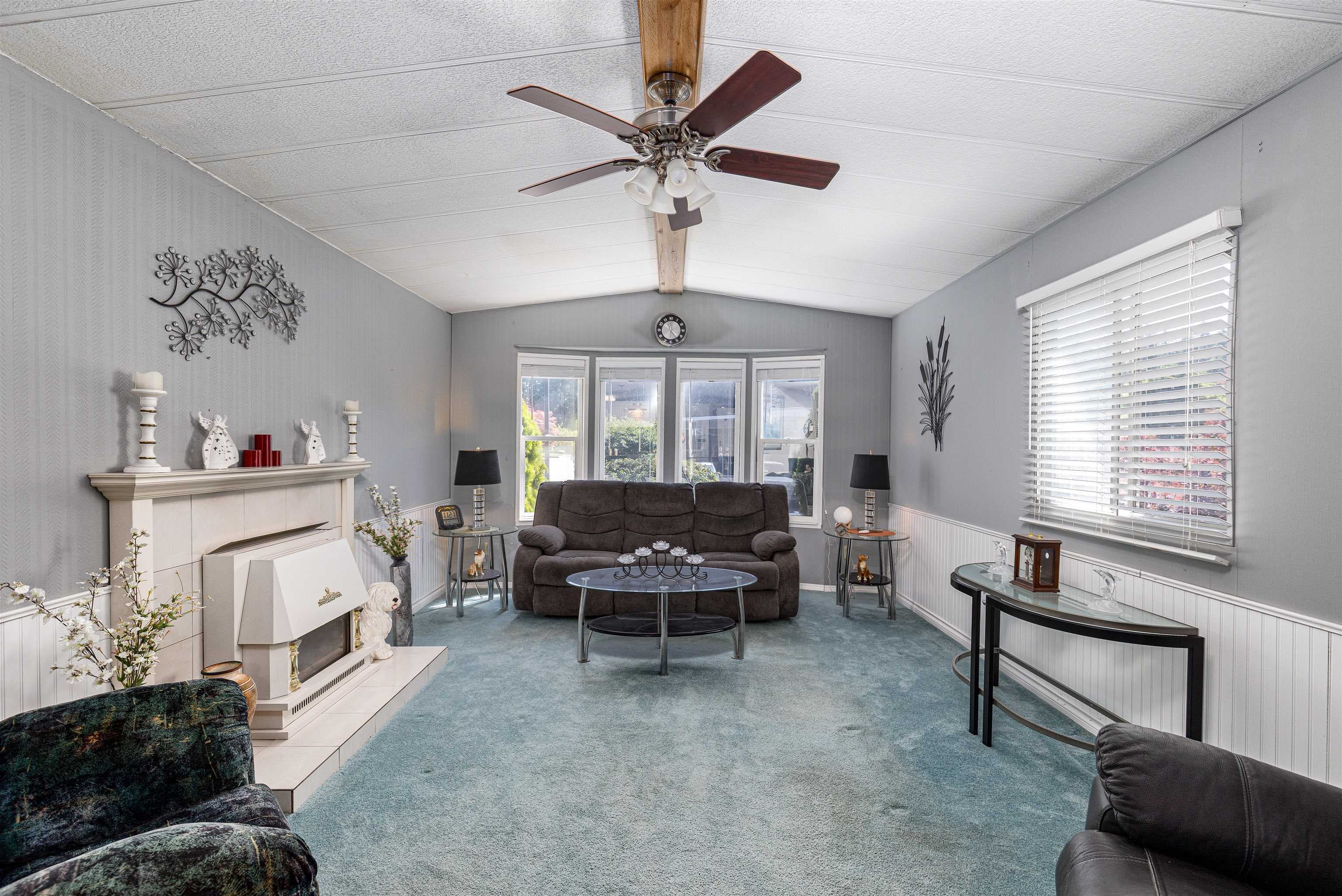 8 - 2315 198 Street, Langley, V2Z 1Z1 — photo 4