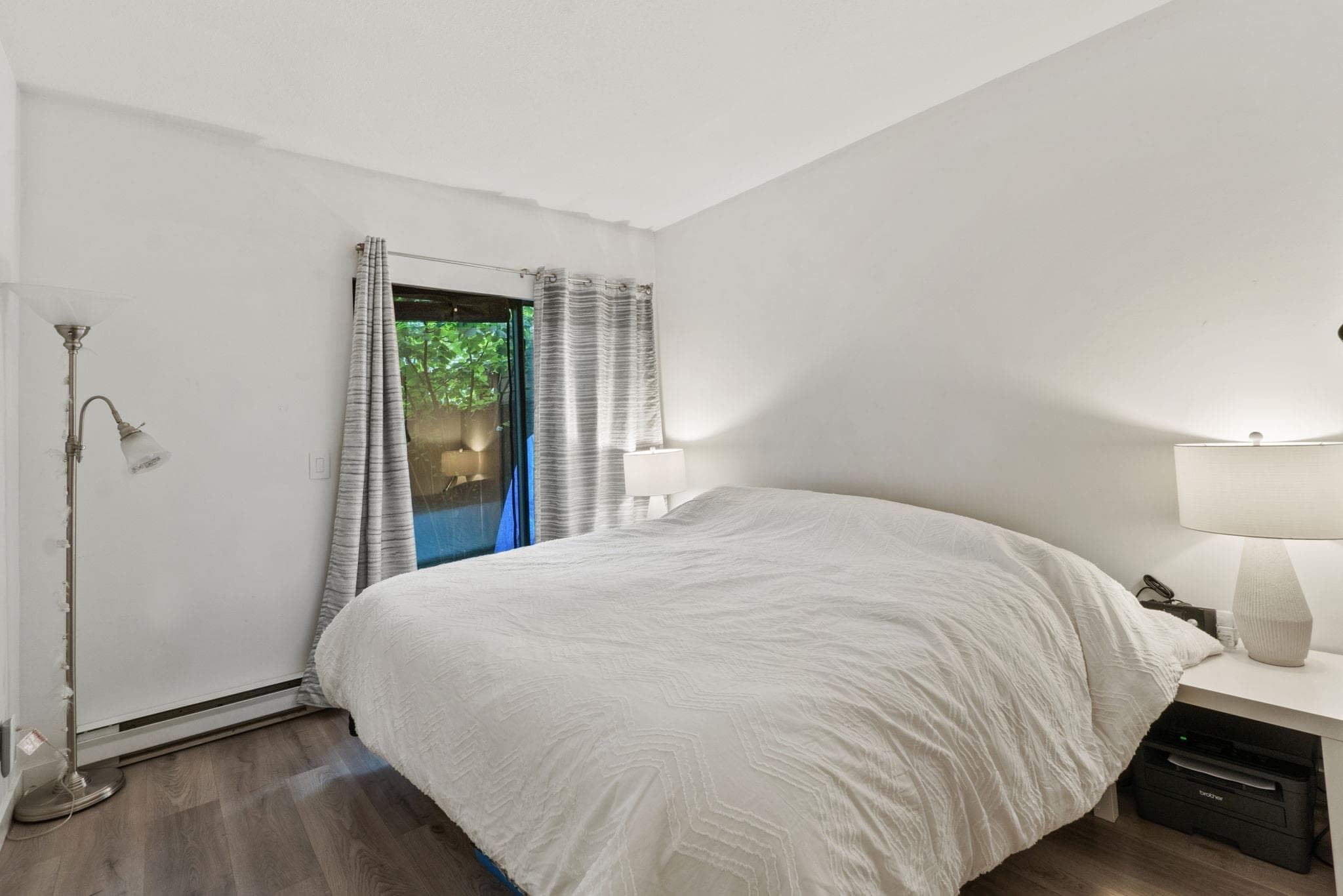 23 - 2133 St. Georges Avenue, North Vancouver, V7L 3K5 — photo 5