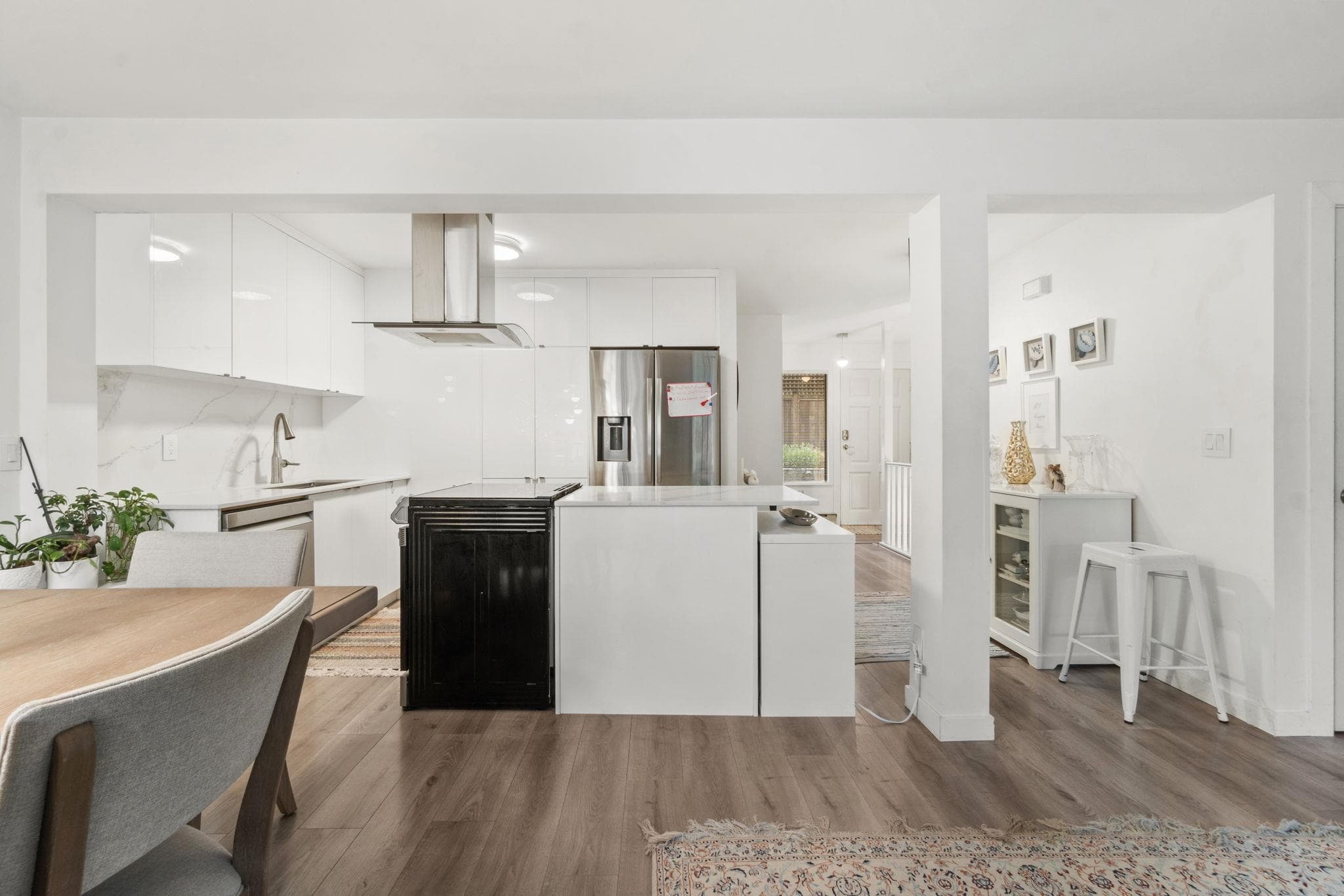 23 - 2133 St. Georges Avenue, North Vancouver, V7L 3K5 — photo 4