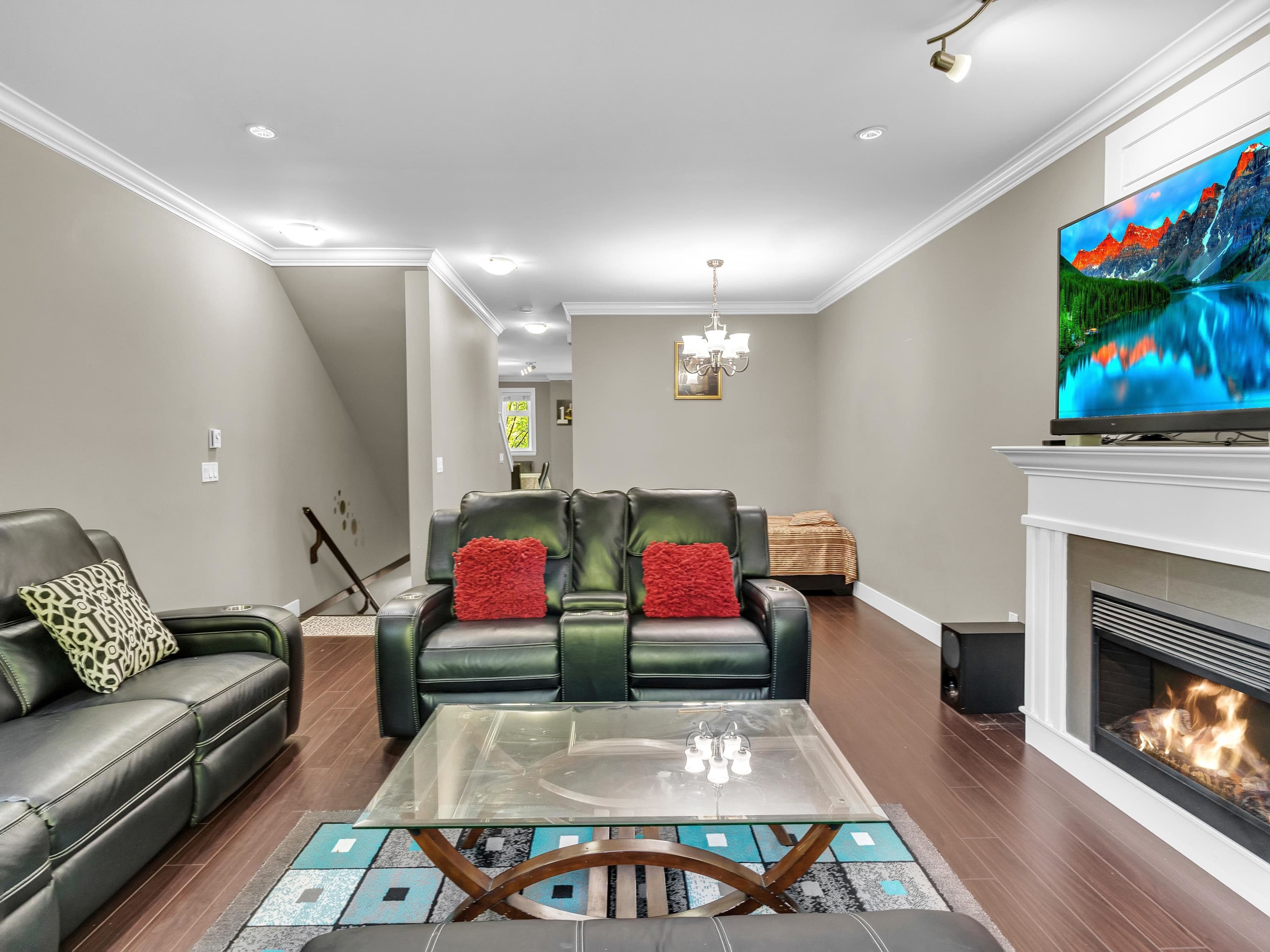 17 - 6383 140 Street, Surrey, V3W 0E9 — photo 2