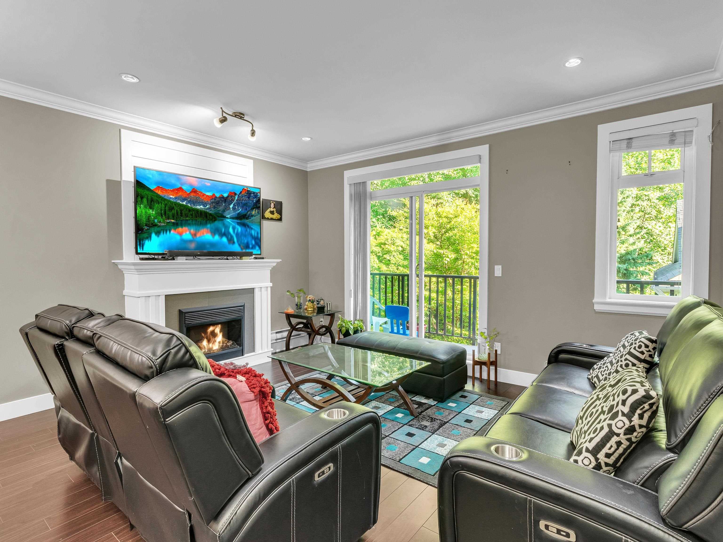 17 - 6383 140 Street, Surrey, V3W 0E9 — photo 3