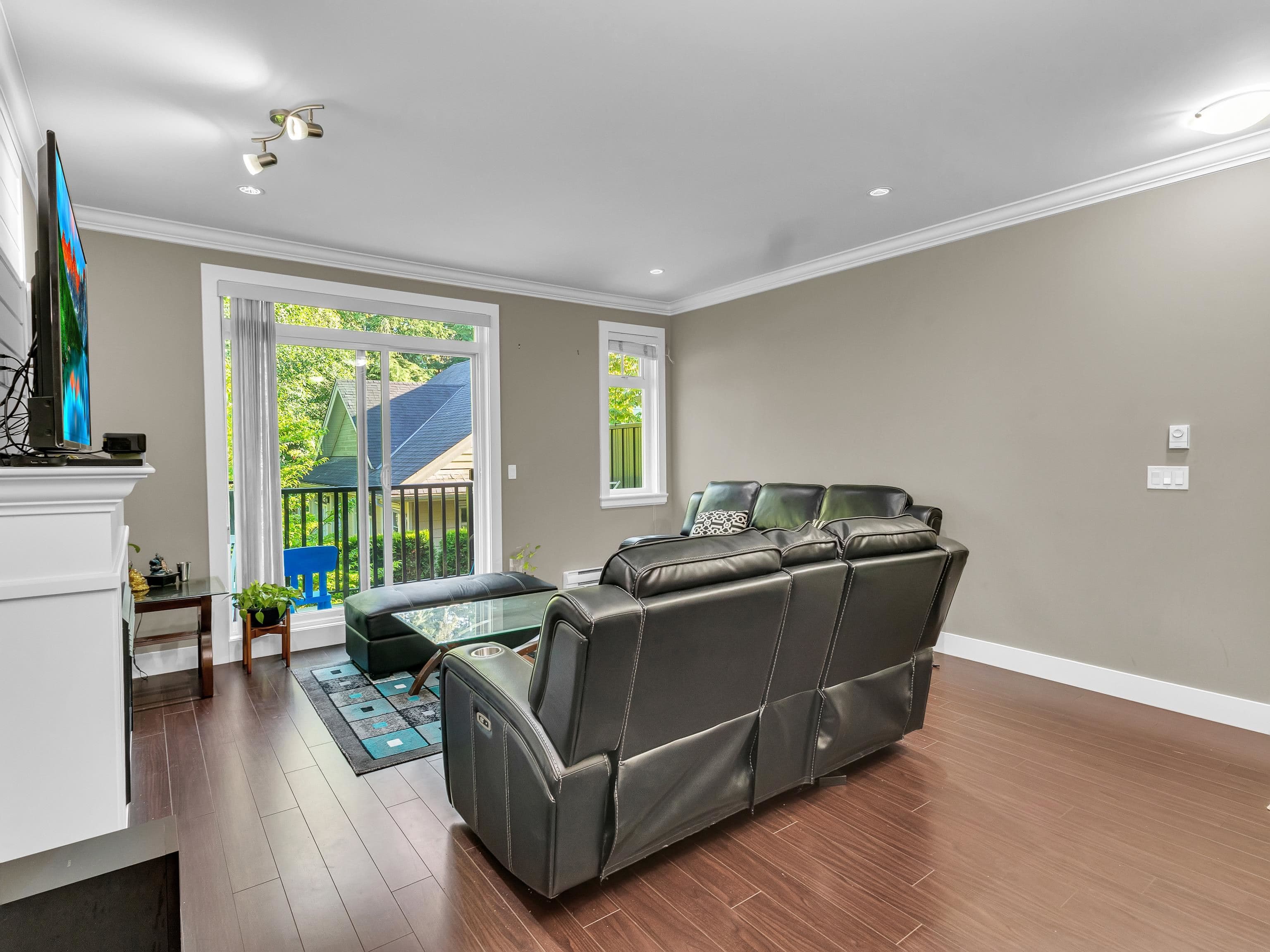 17 - 6383 140 Street, Surrey, V3W 0E9 — photo 5