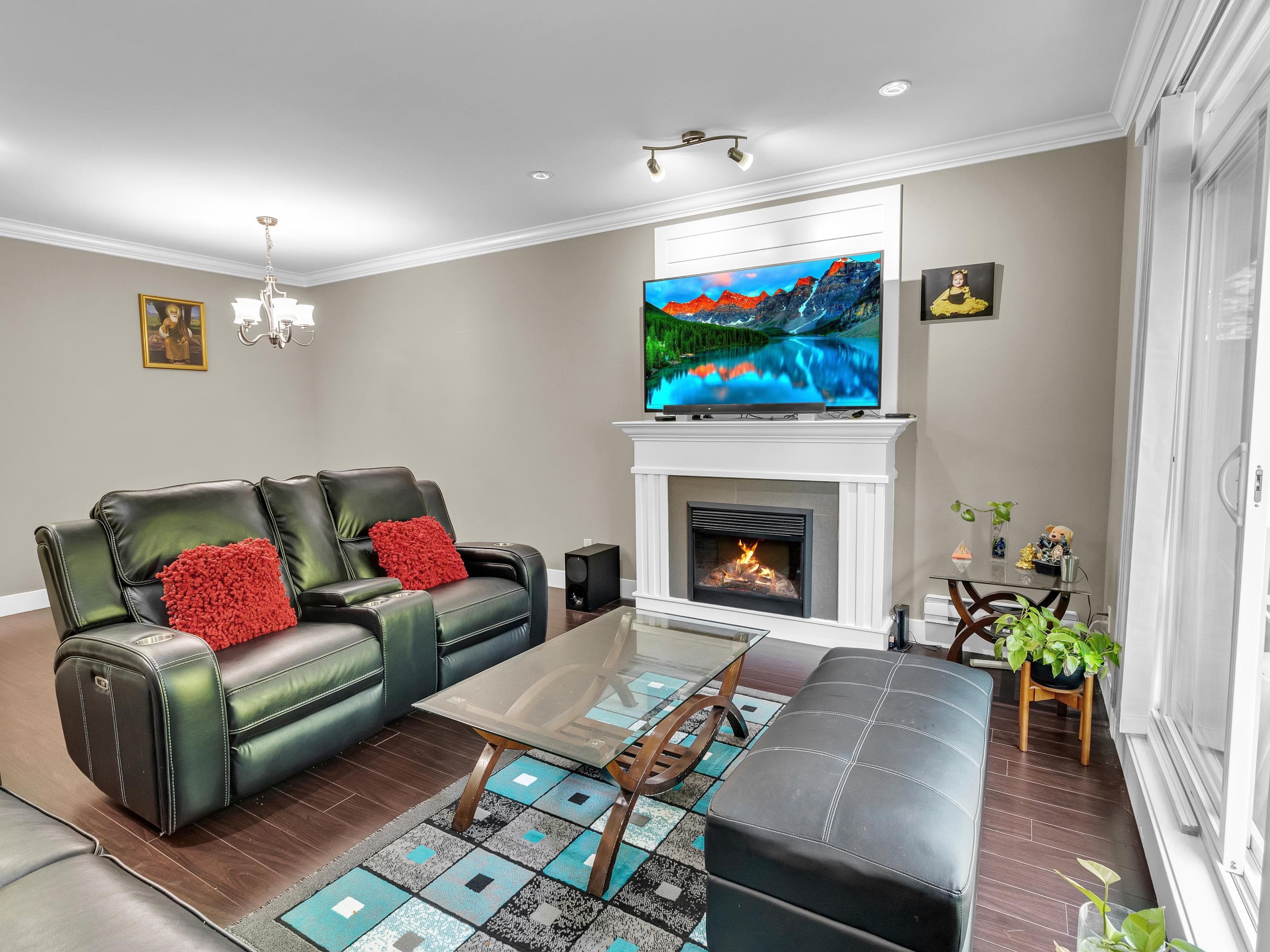 17 - 6383 140 Street, Surrey, V3W 0E9 — photo 4