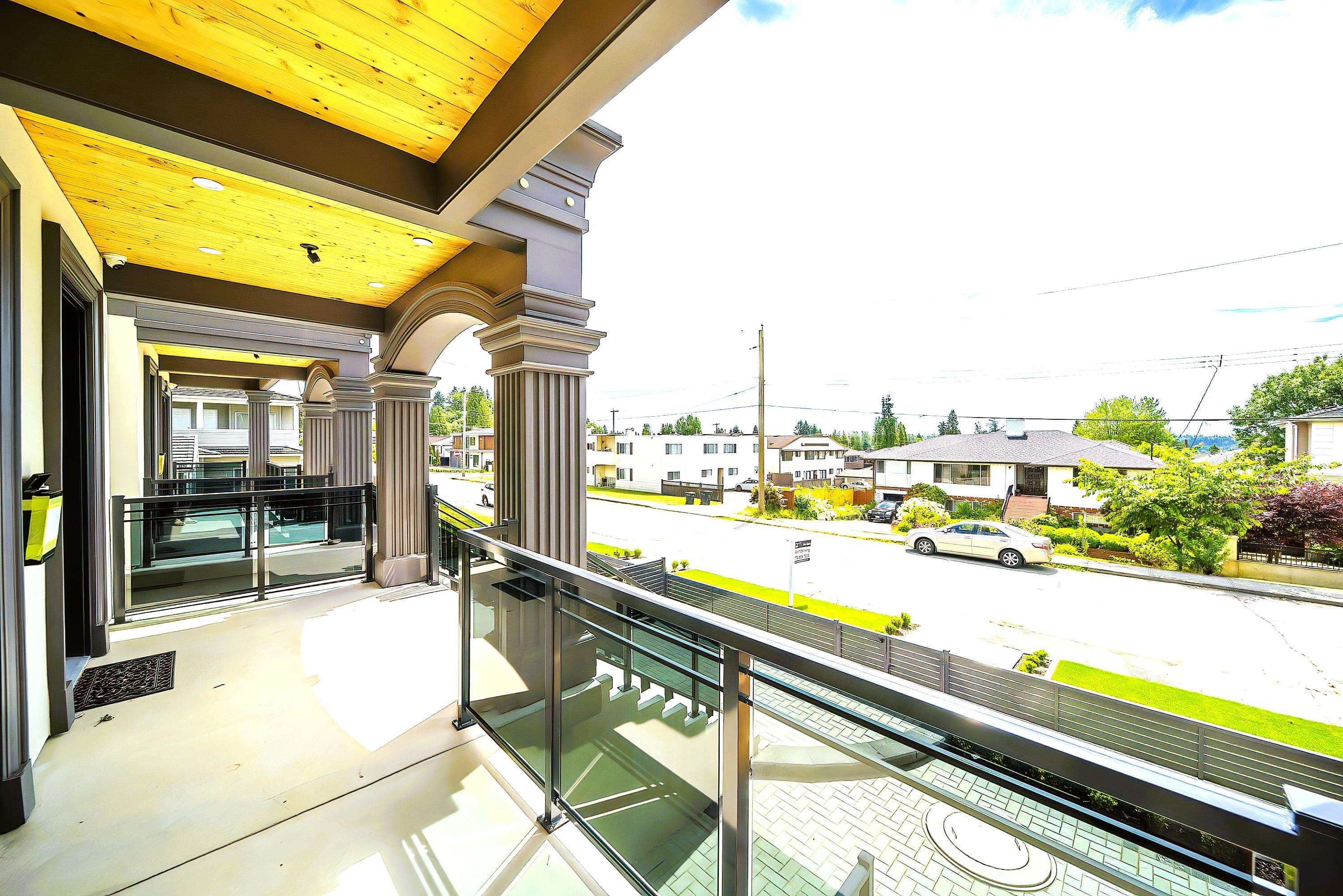 1 - 6691 Winch Street, Burnaby, V5B 2L5 — photo 5
