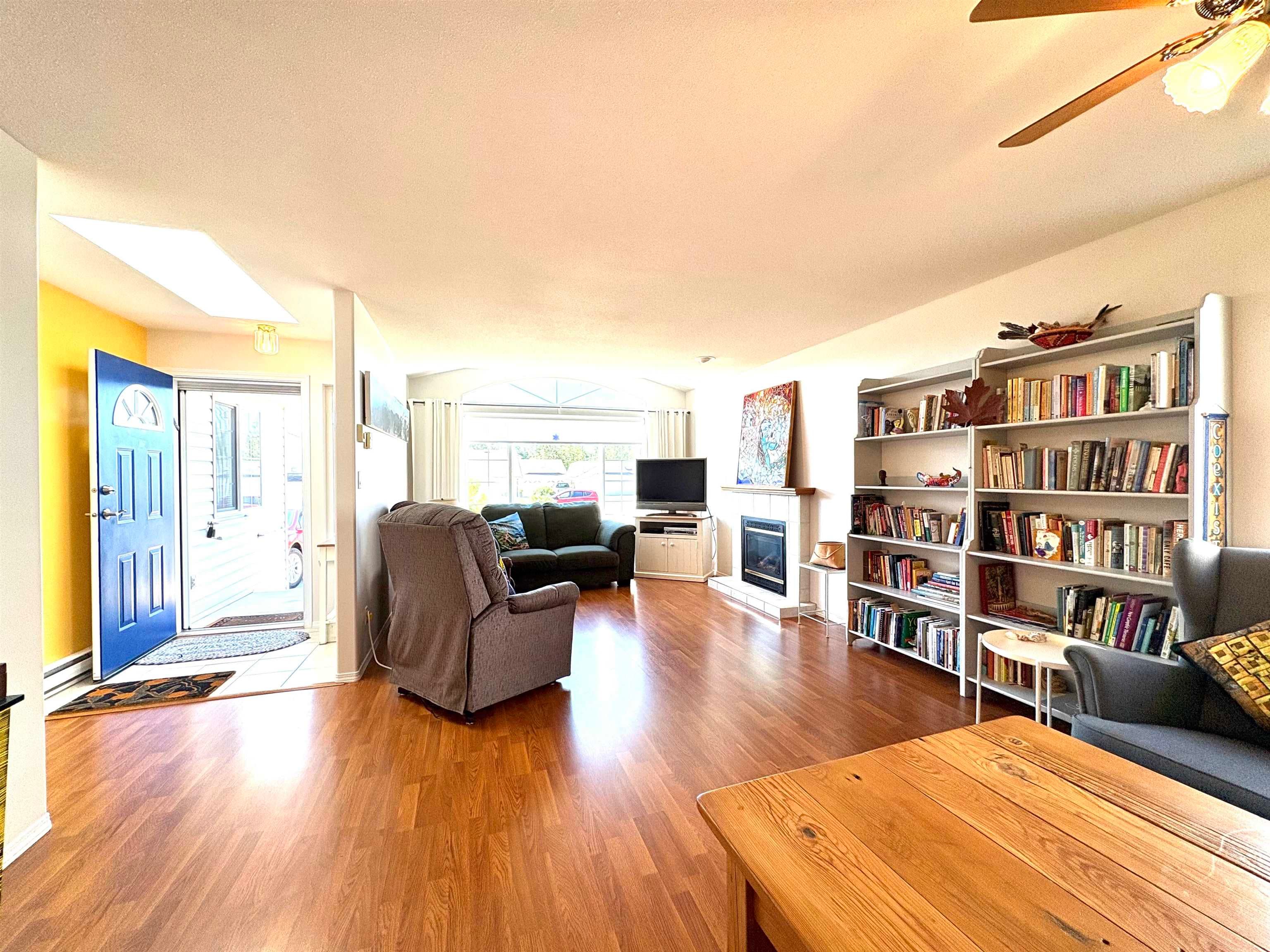 22 - 535 Shaw Road, Gibsons, V0N 1V8 — photo 5