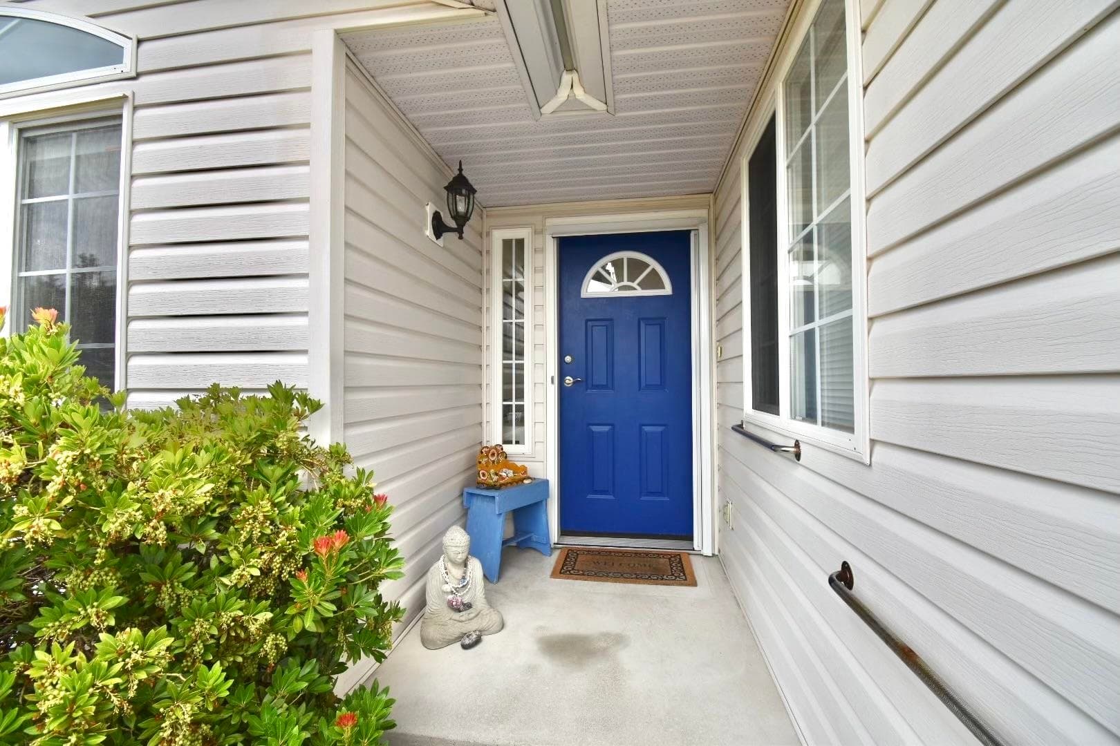 22 - 535 Shaw Road, Gibsons, V0N 1V8 — photo 4