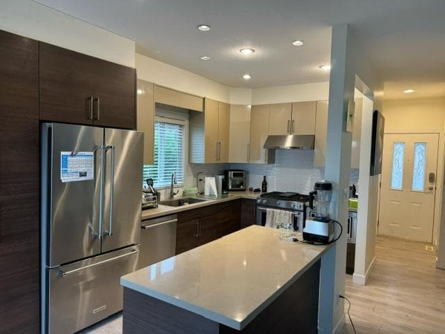 #26 - 2951 Panorama Drive, Coquitlam, V3E 2W3 — photo 2