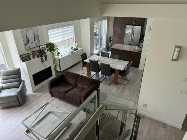 #26 - 2951 Panorama Drive, Coquitlam, V3E 2W3 — photo 3