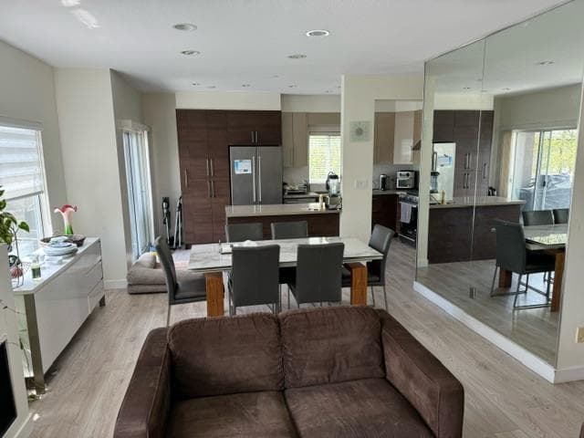 #26 - 2951 Panorama Drive, Coquitlam, V3E 2W3 — photo 4