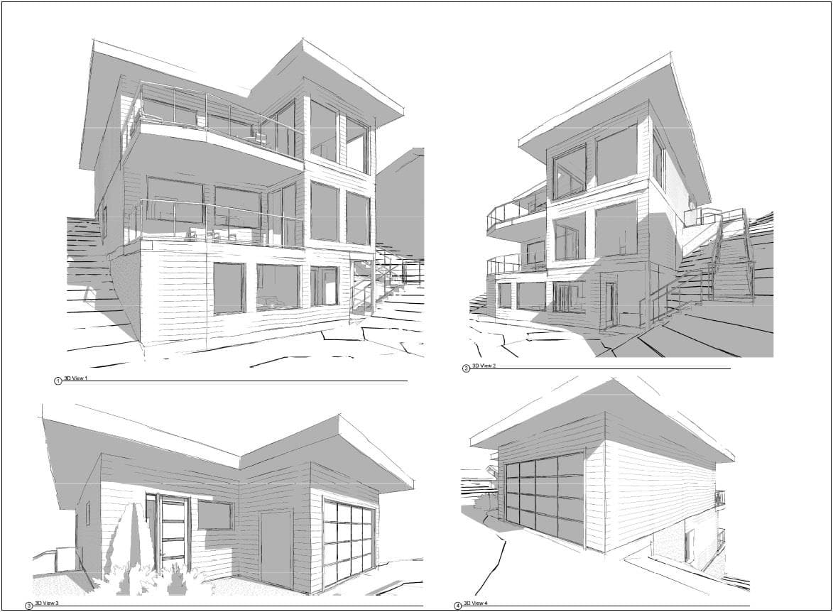LOT19 Poise Island Drive, Sechelt, V0N 3A5 — photo 3