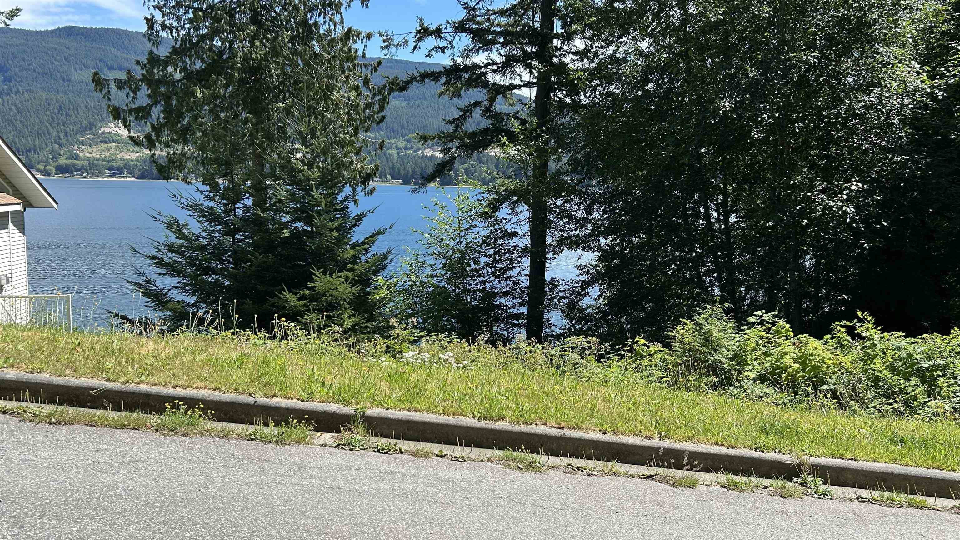 LOT19 Poise Island Drive, Sechelt, V0N 3A5 — photo 5