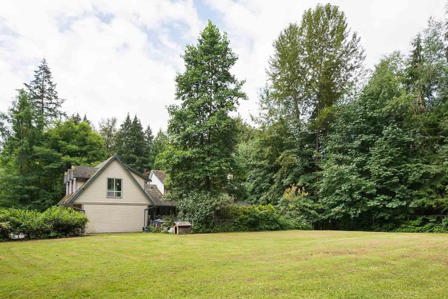 24150 132 Avenue, Maple Ridge