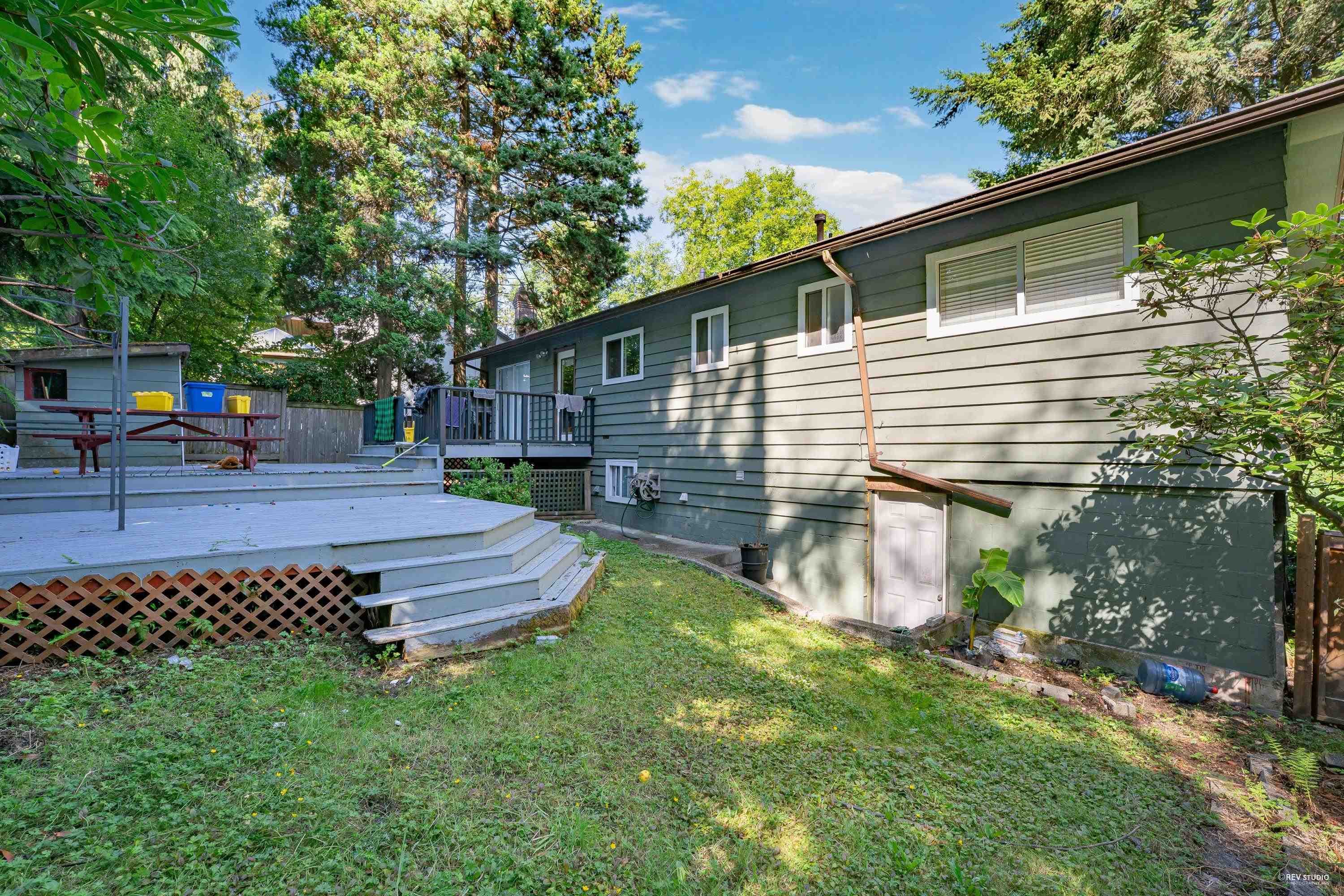 8547 Arpe Crescent, Delta, V4C 3Y2 — photo 3