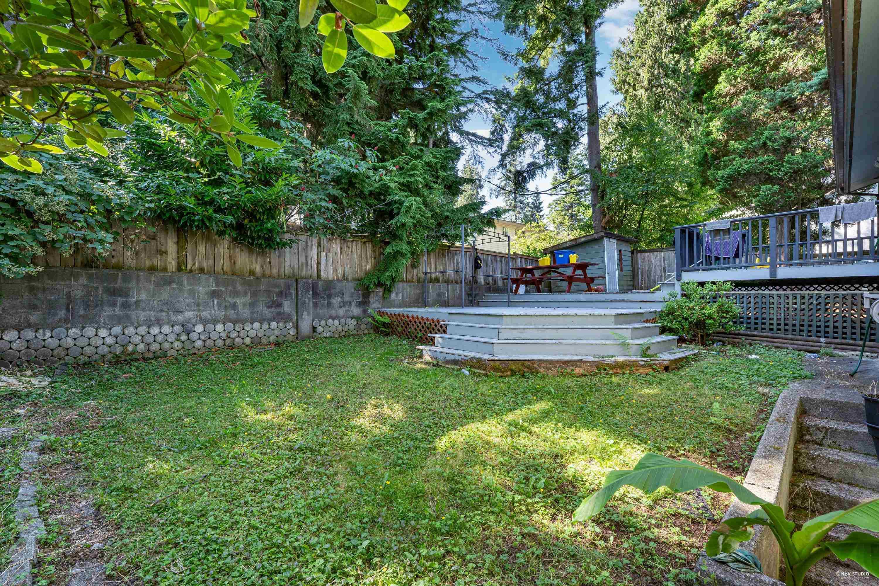 8547 Arpe Crescent, Delta, V4C 3Y2 — photo 4