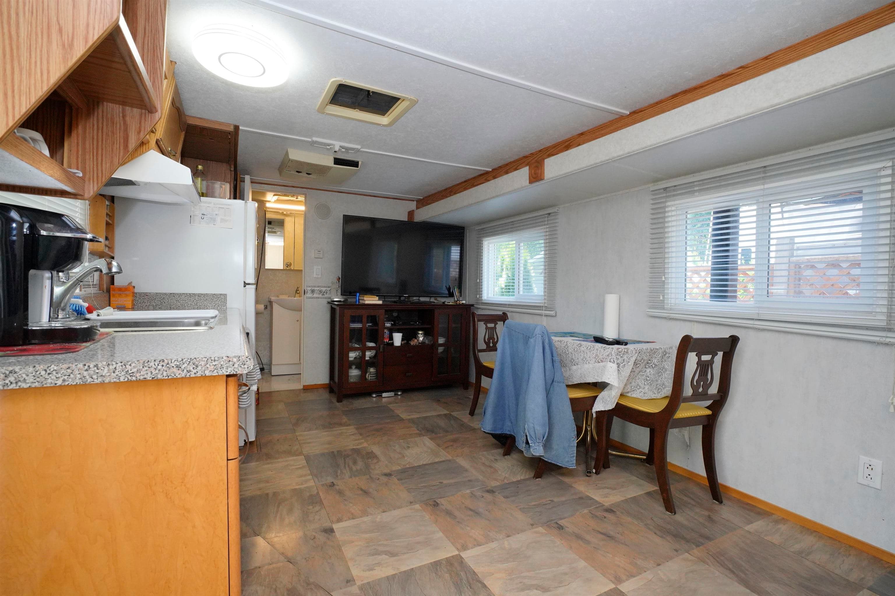 42 - 30860 Trans Canada Highway, Yale, V0K 2S0 — photo 3