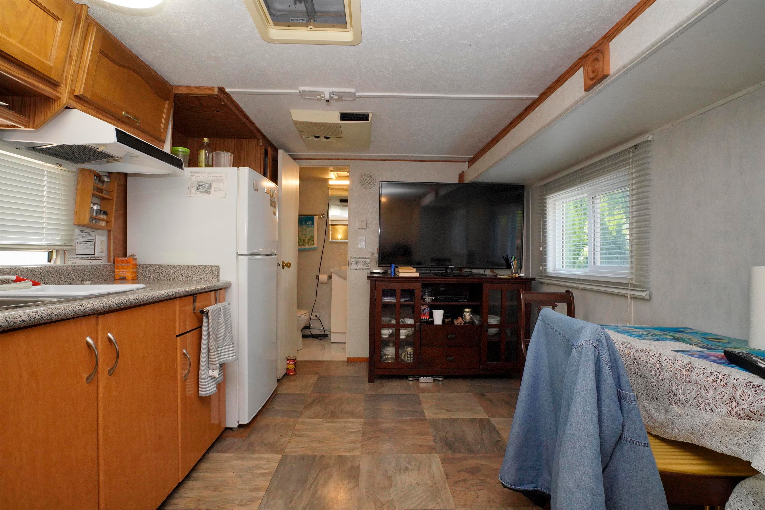 42 - 30860 Trans Canada Highway, Yale, V0K 2S0 — photo 4