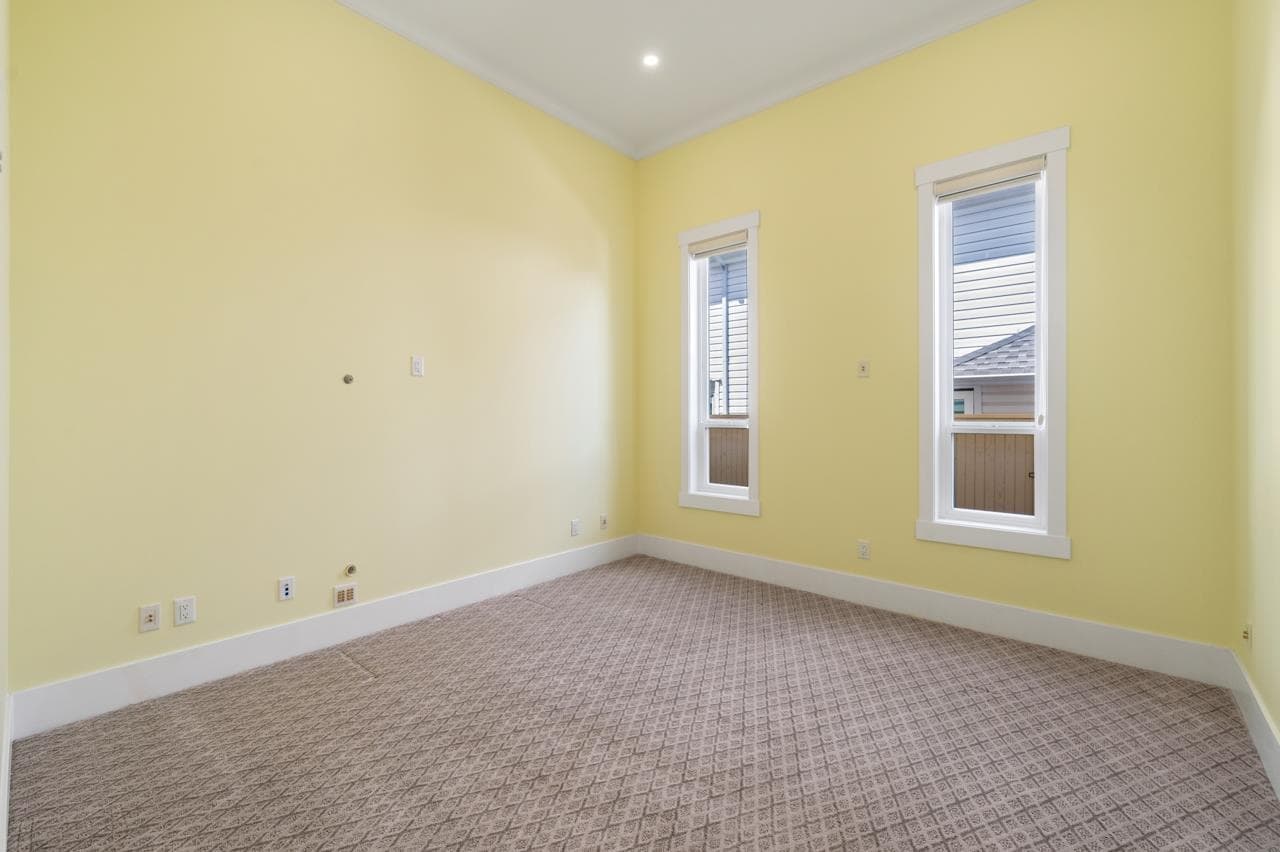 6711 123a Street, Surrey, V3W 0Z1 — photo 5