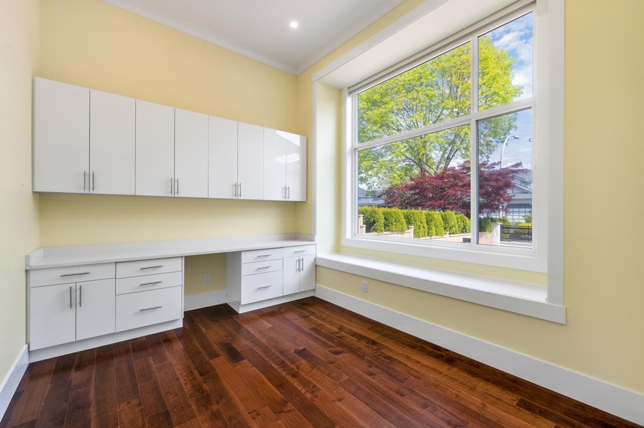 6711 123a Street, Surrey, V3W 0Z1 — photo 4