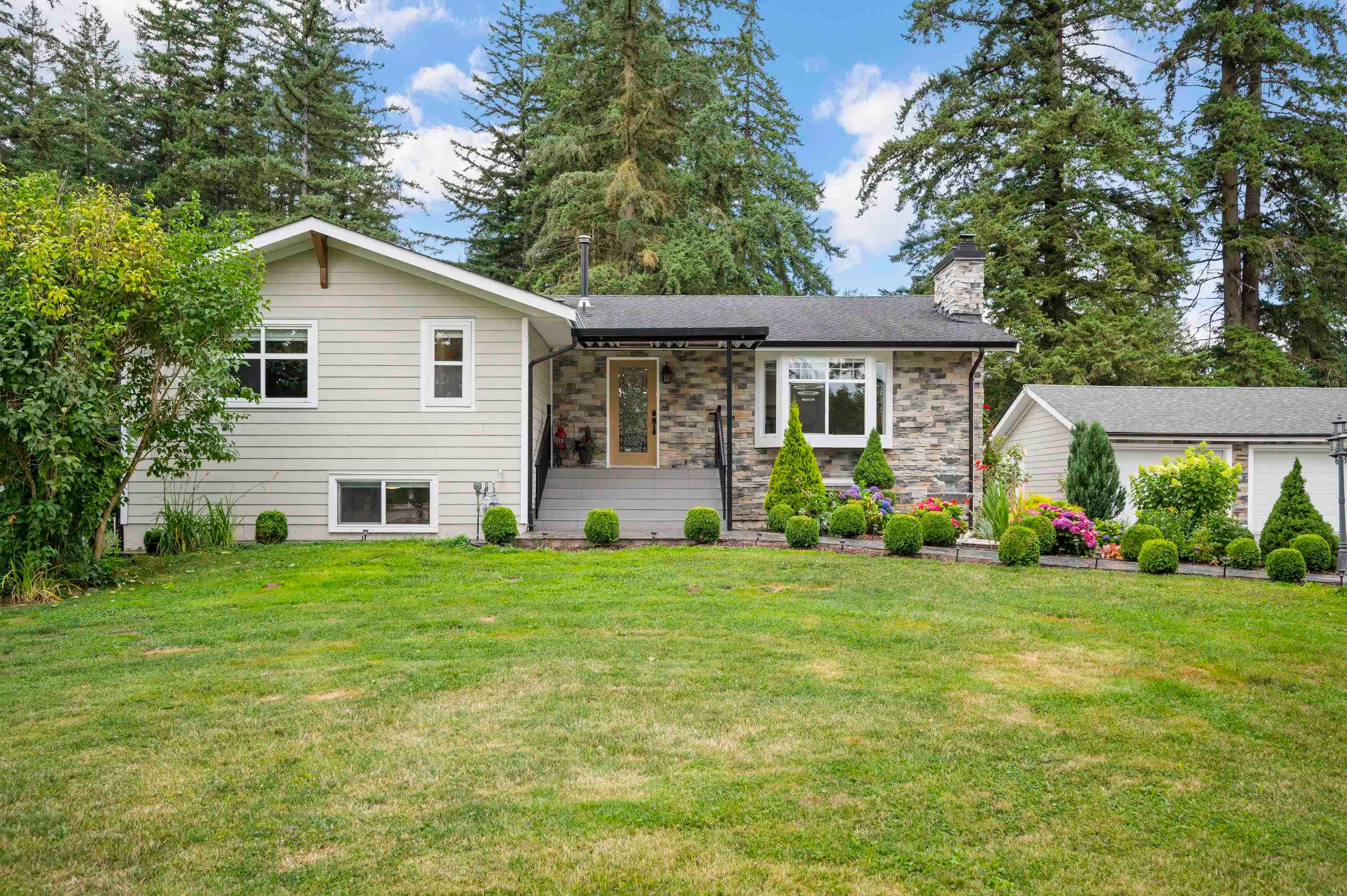 5871 264 Street, Langley, V4W 1K7 — photo 2
