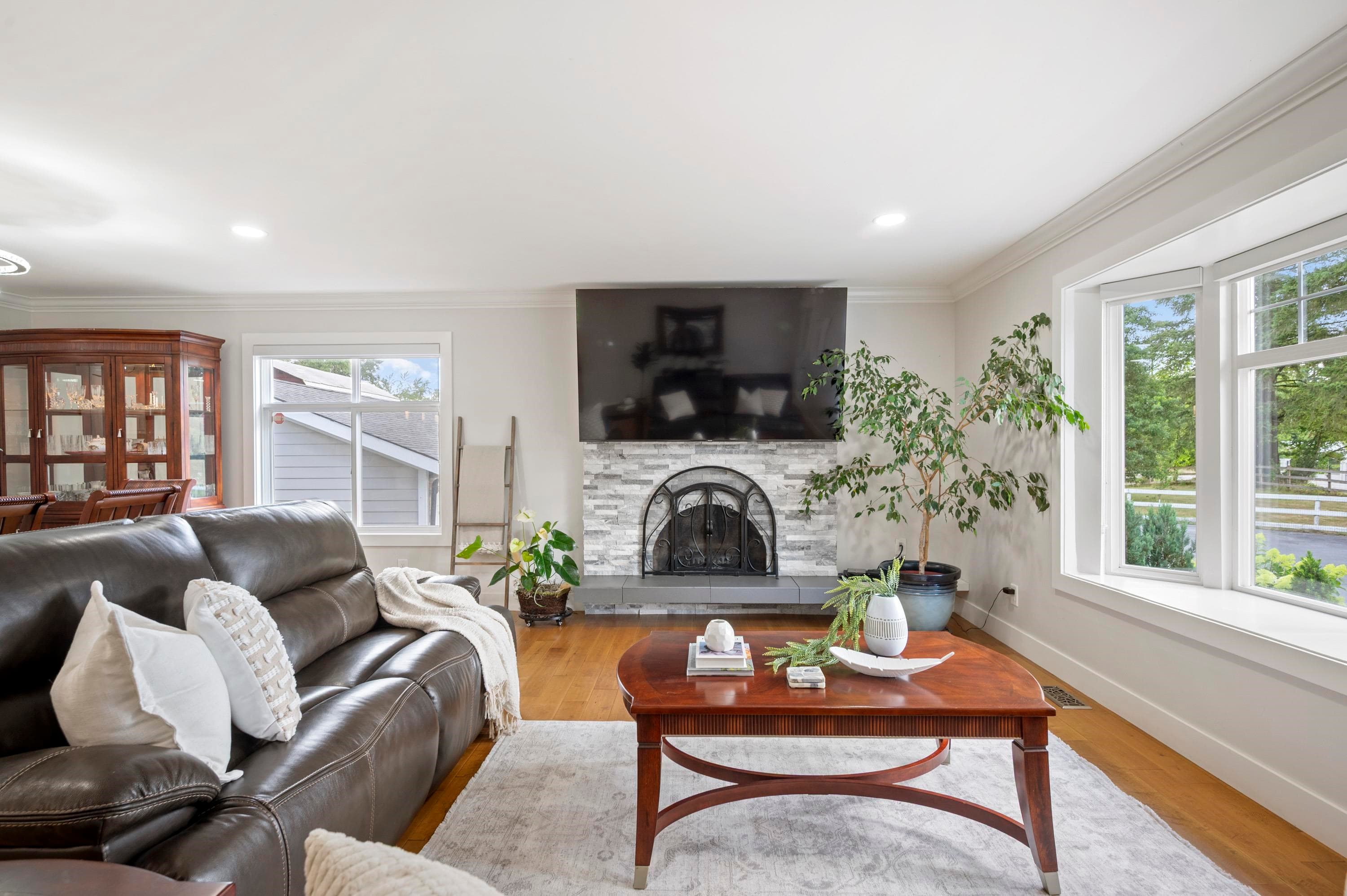 5871 264 Street, Langley, V4W 1K7 — photo 3