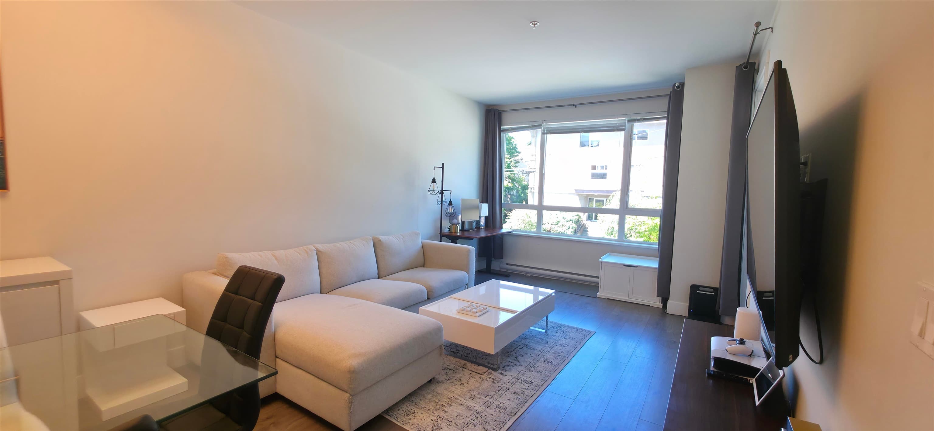 210 - 1306 Fifth Avenue, New Westminster, V3M 0K5 — photo 5