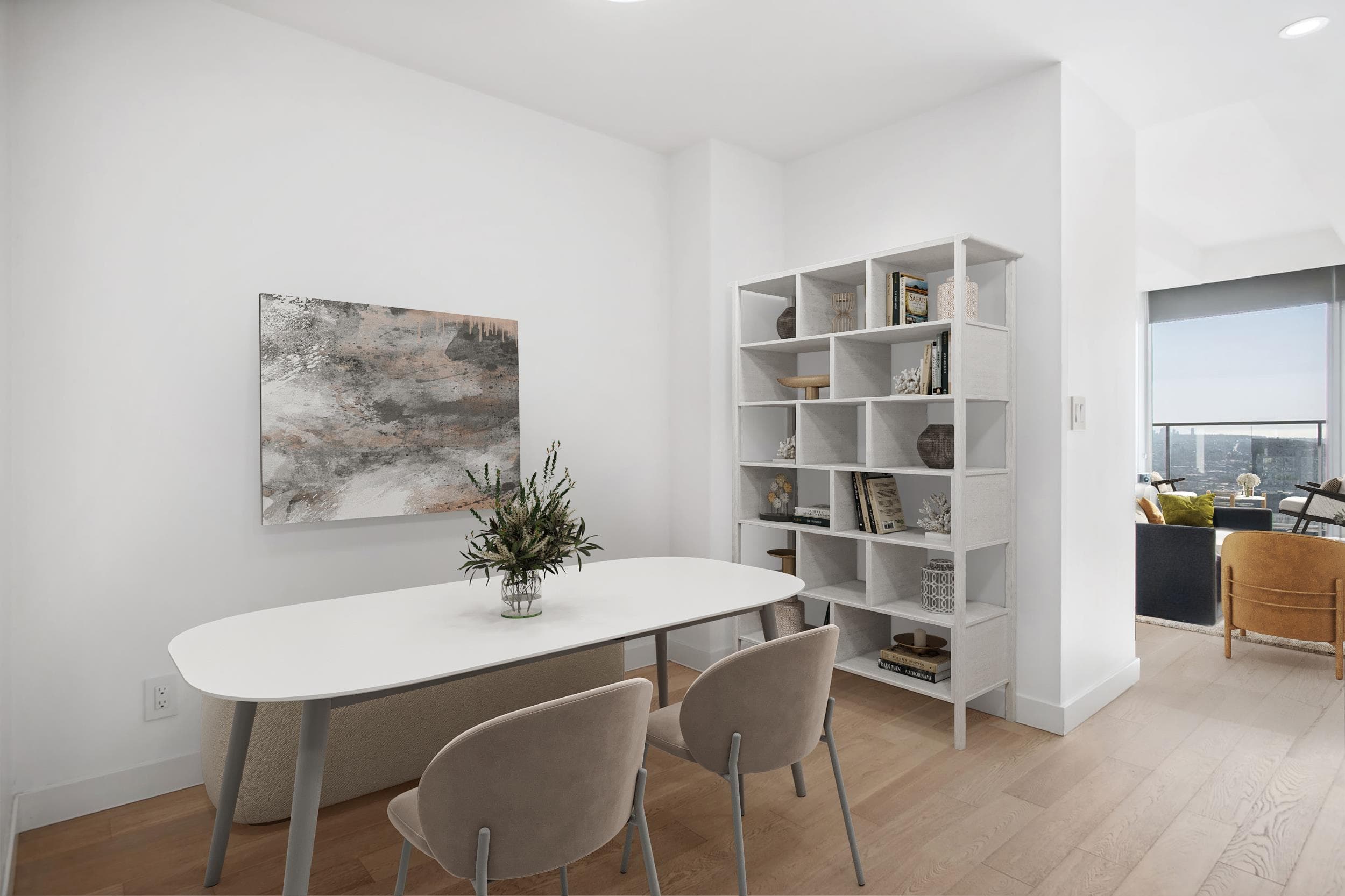 4610 - 1480 Howe Street, Vancouver, V6Z 0G5 — photo 5