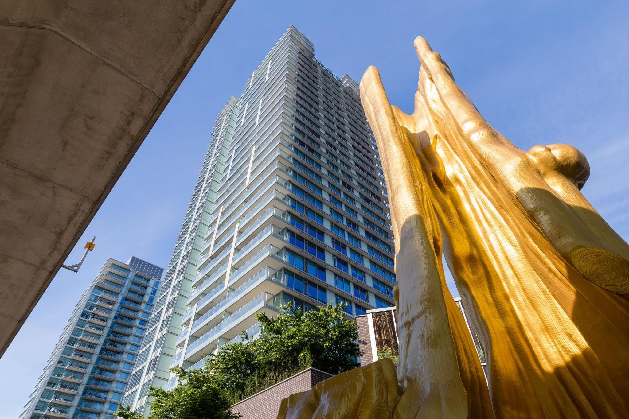 302 - 8131 Nunavut Lane, Vancouver, V5X 0E2 — photo 2