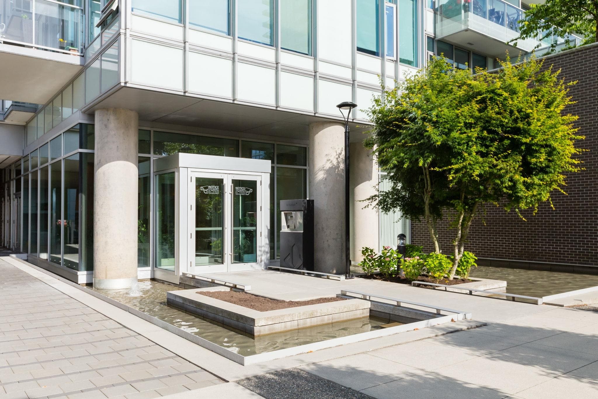 302 - 8131 Nunavut Lane, Vancouver, V5X 0E2 — photo 3