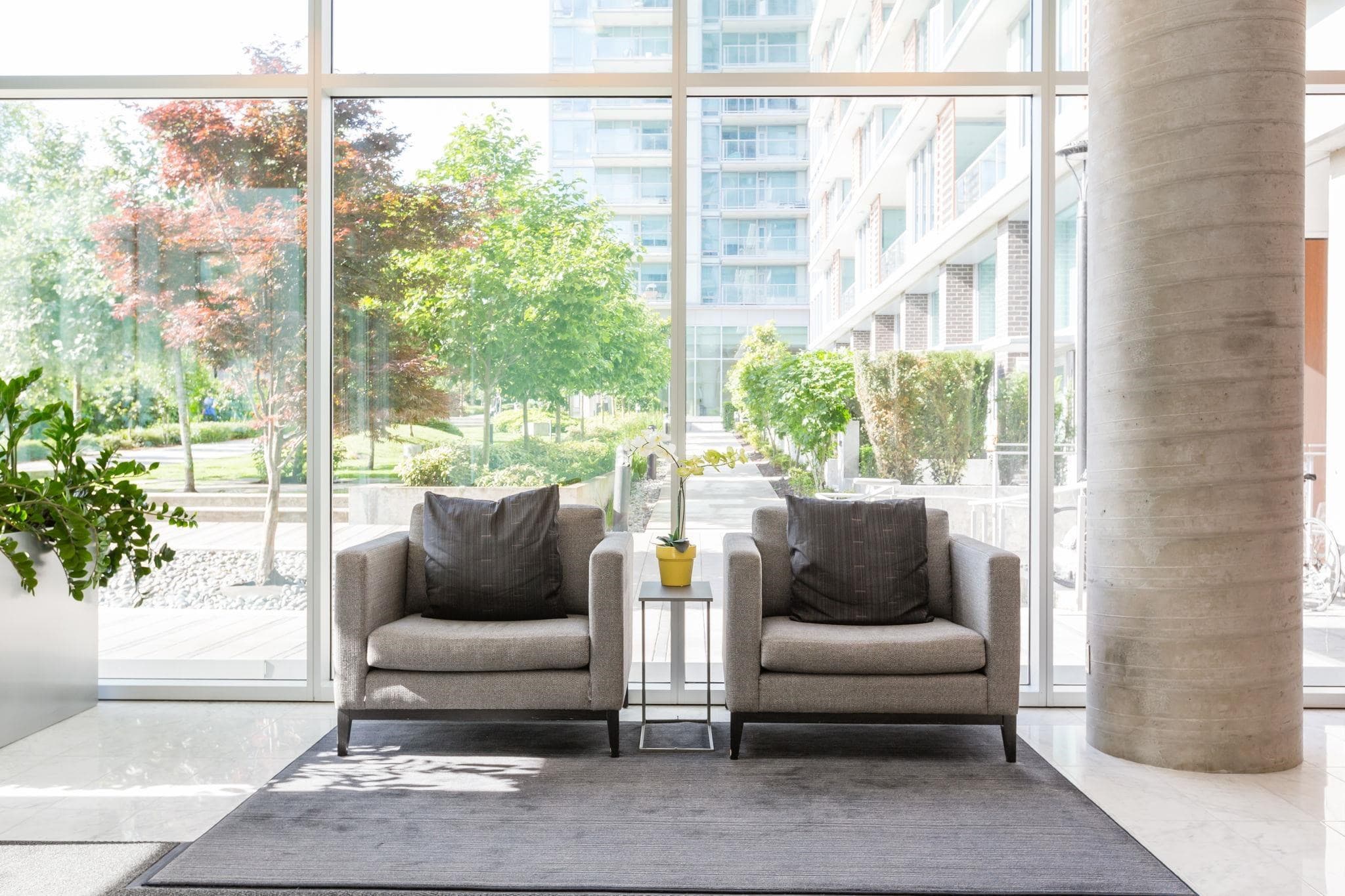 302 - 8131 Nunavut Lane, Vancouver, V5X 0E2 — photo 4