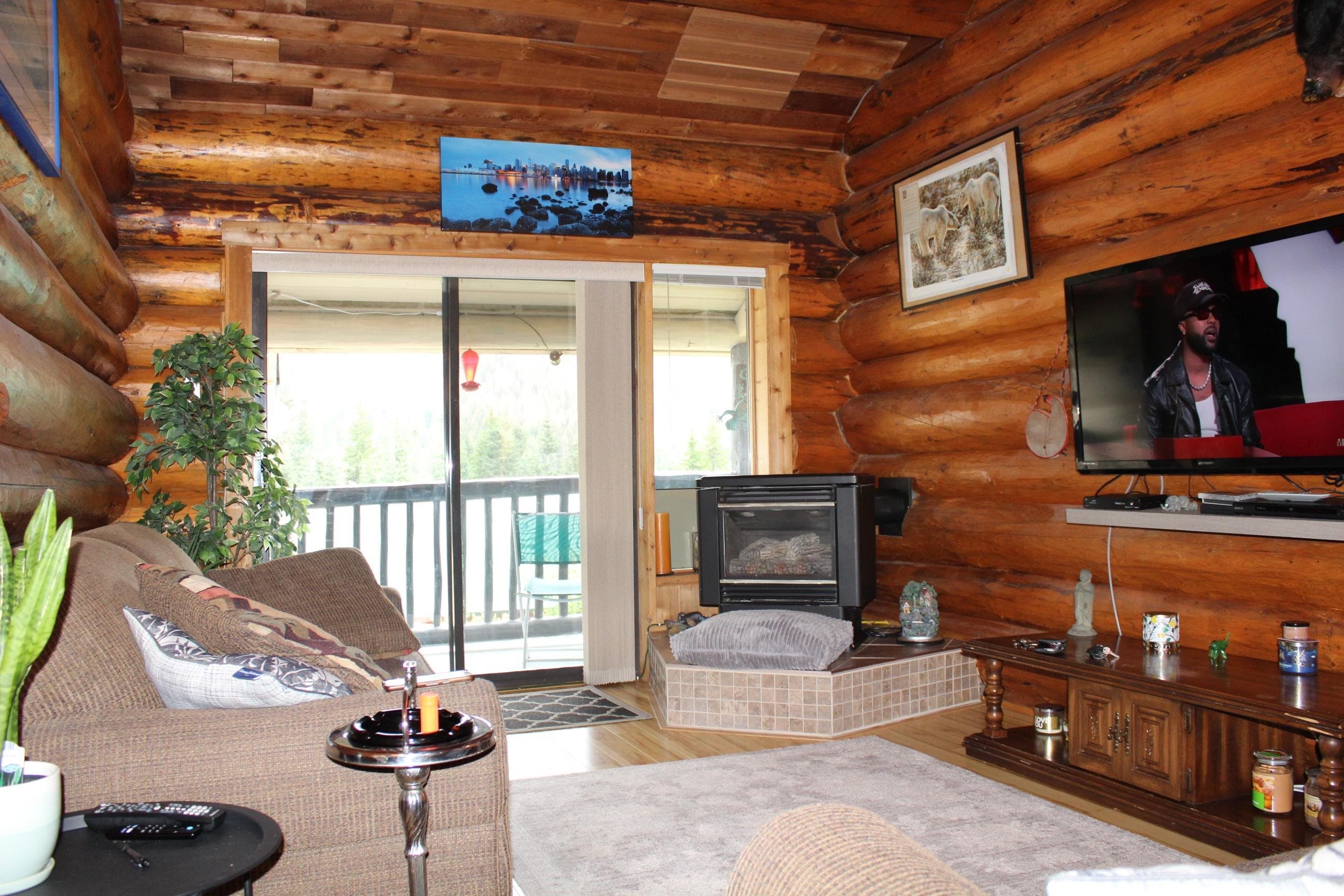 1 - 20649 Edelweiss Drive, Agassiz, V0M 1A1 — photo 5