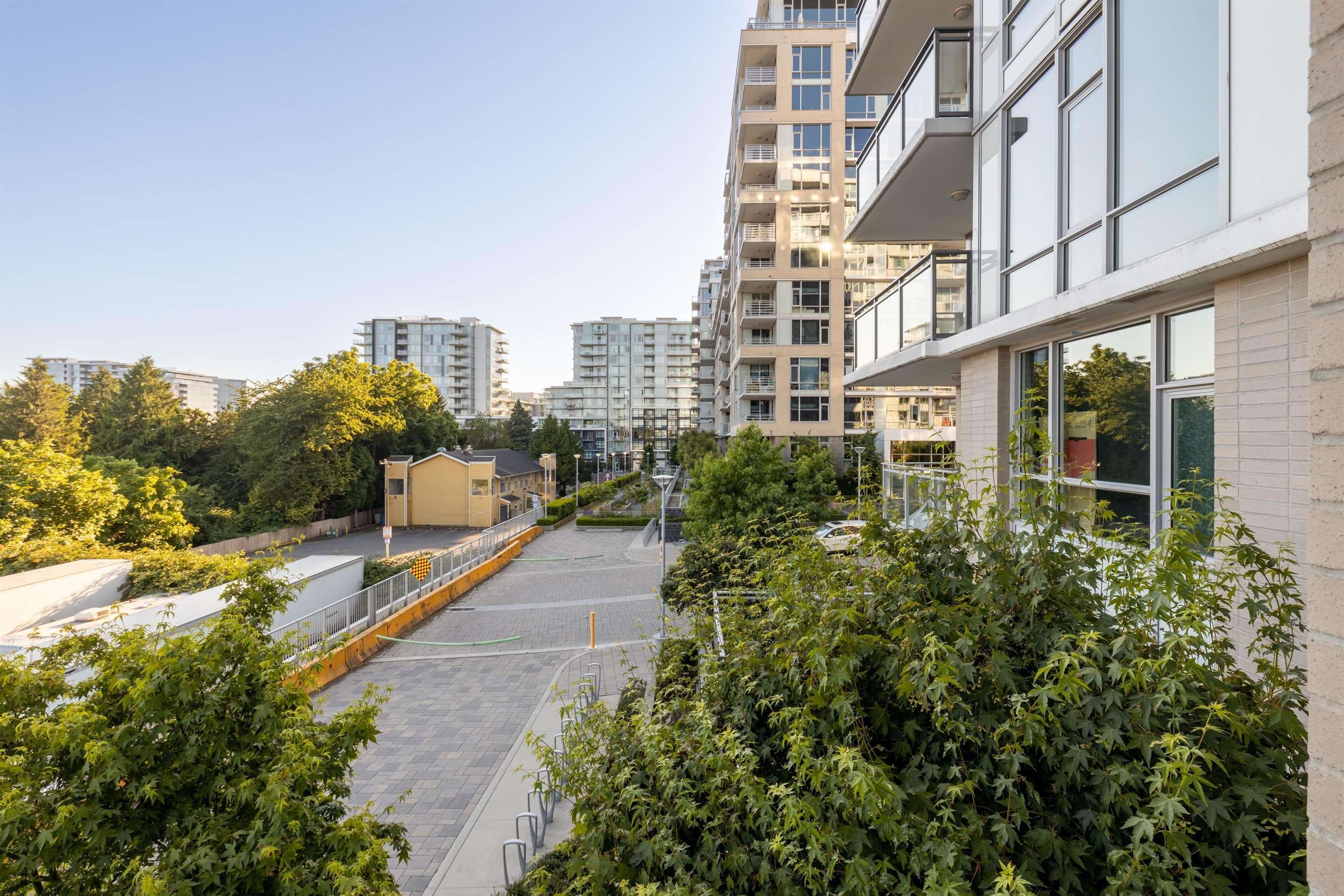 517 - 3300 Ketcheson Road, Richmond, V6X 0S5 — photo 2