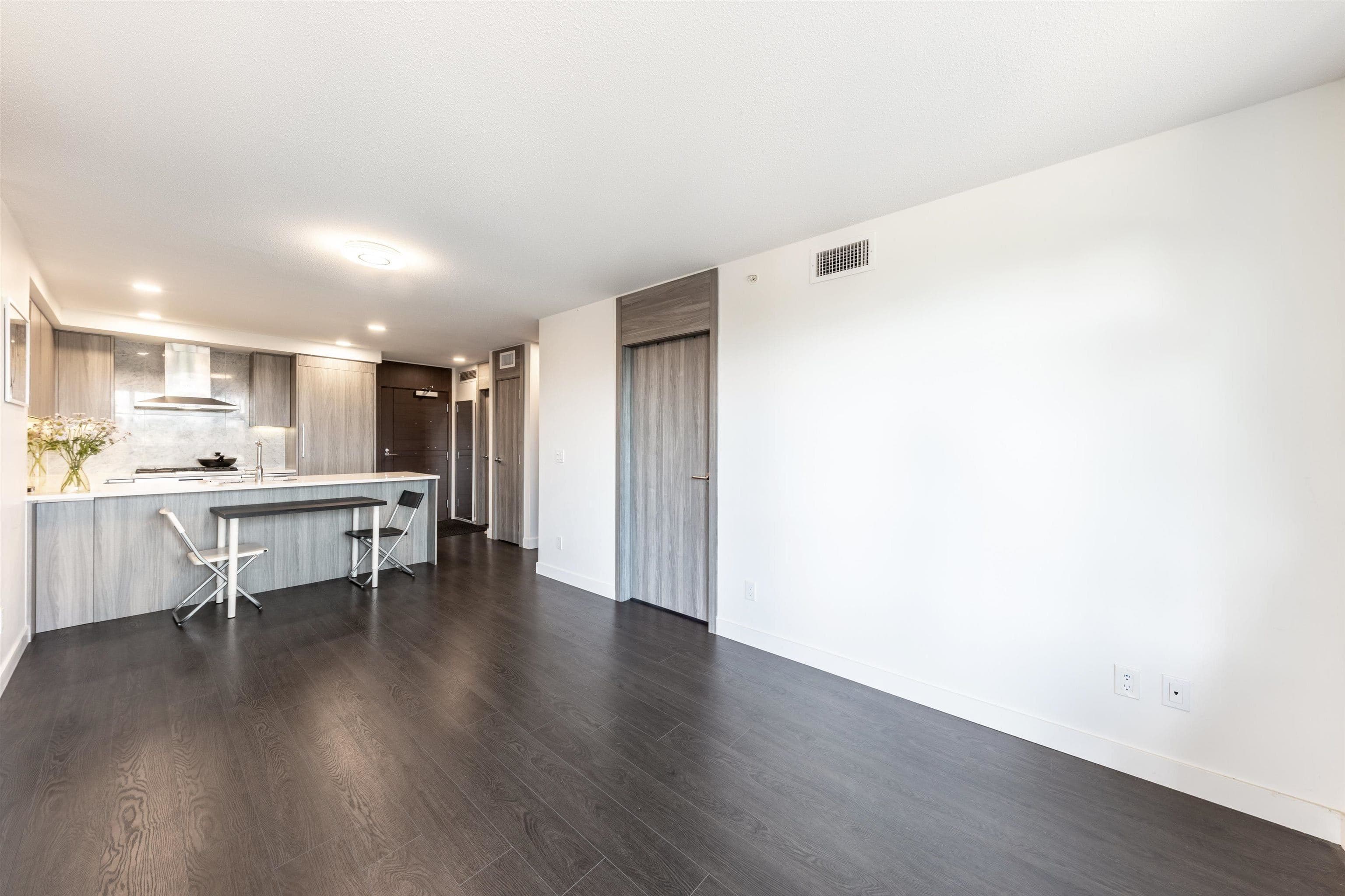 517 - 3300 Ketcheson Road, Richmond, V6X 0S5 — photo 3